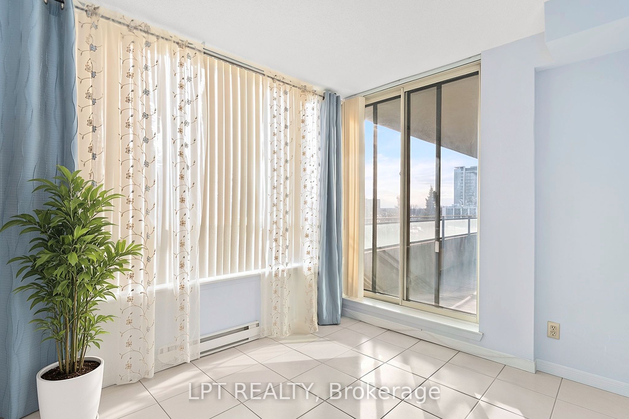32 Clarissa Drive 521 Property Photo 19
