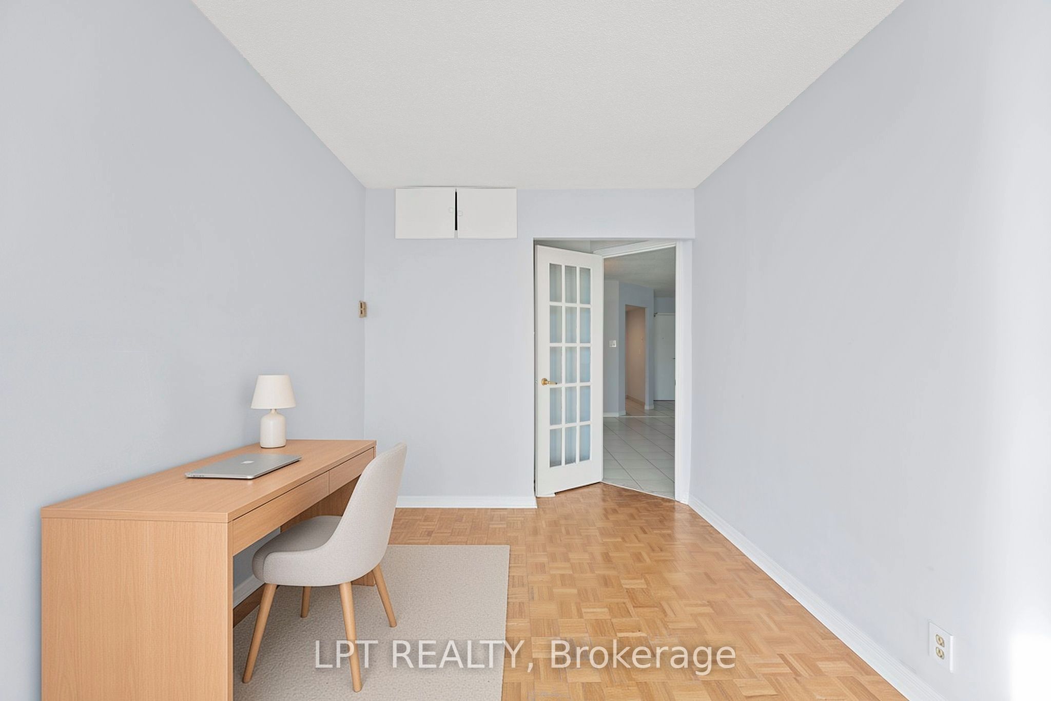 32 Clarissa Drive 521 Property Photo 23