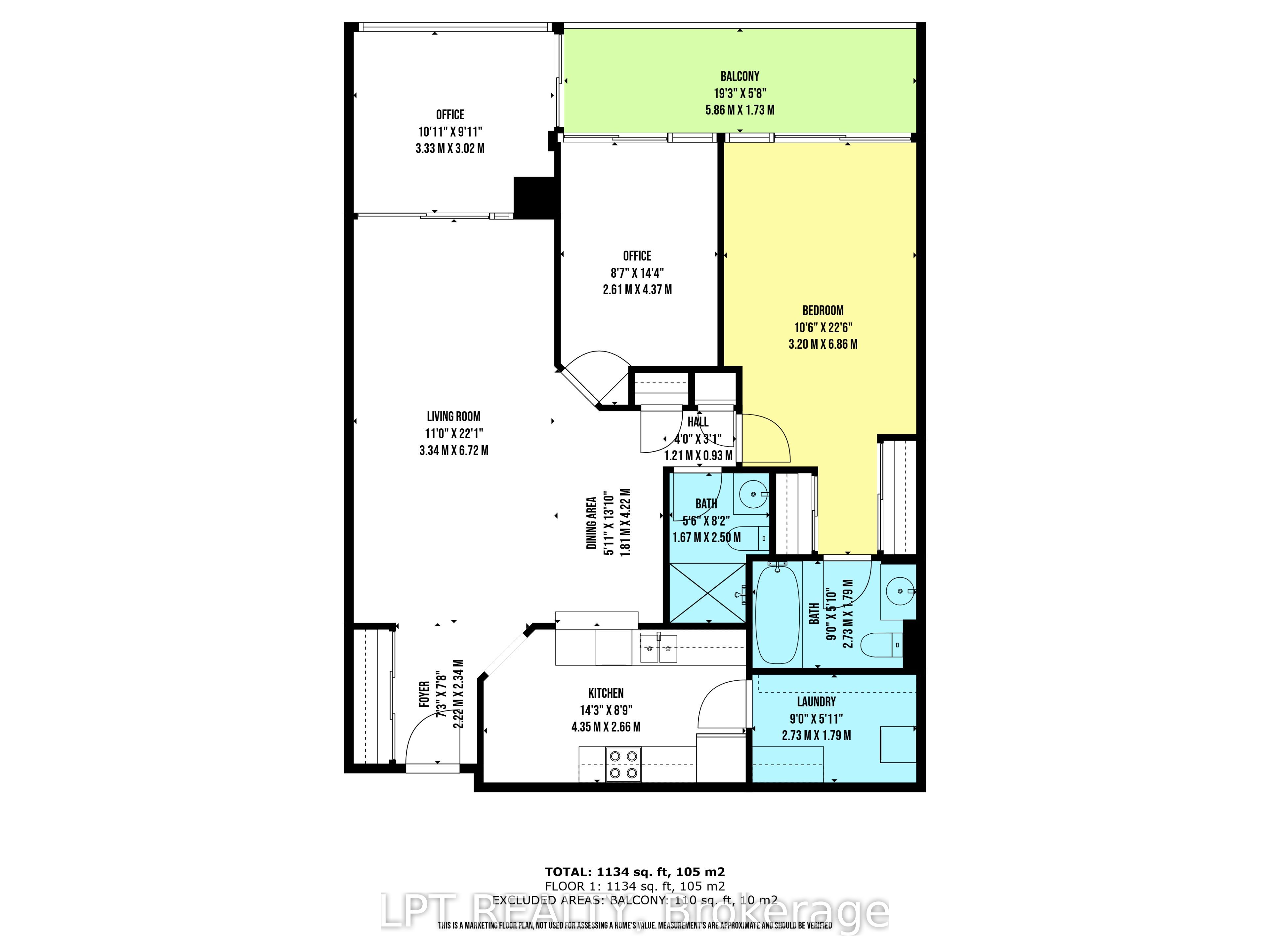 32 Clarissa Drive 521 Property Photo 25