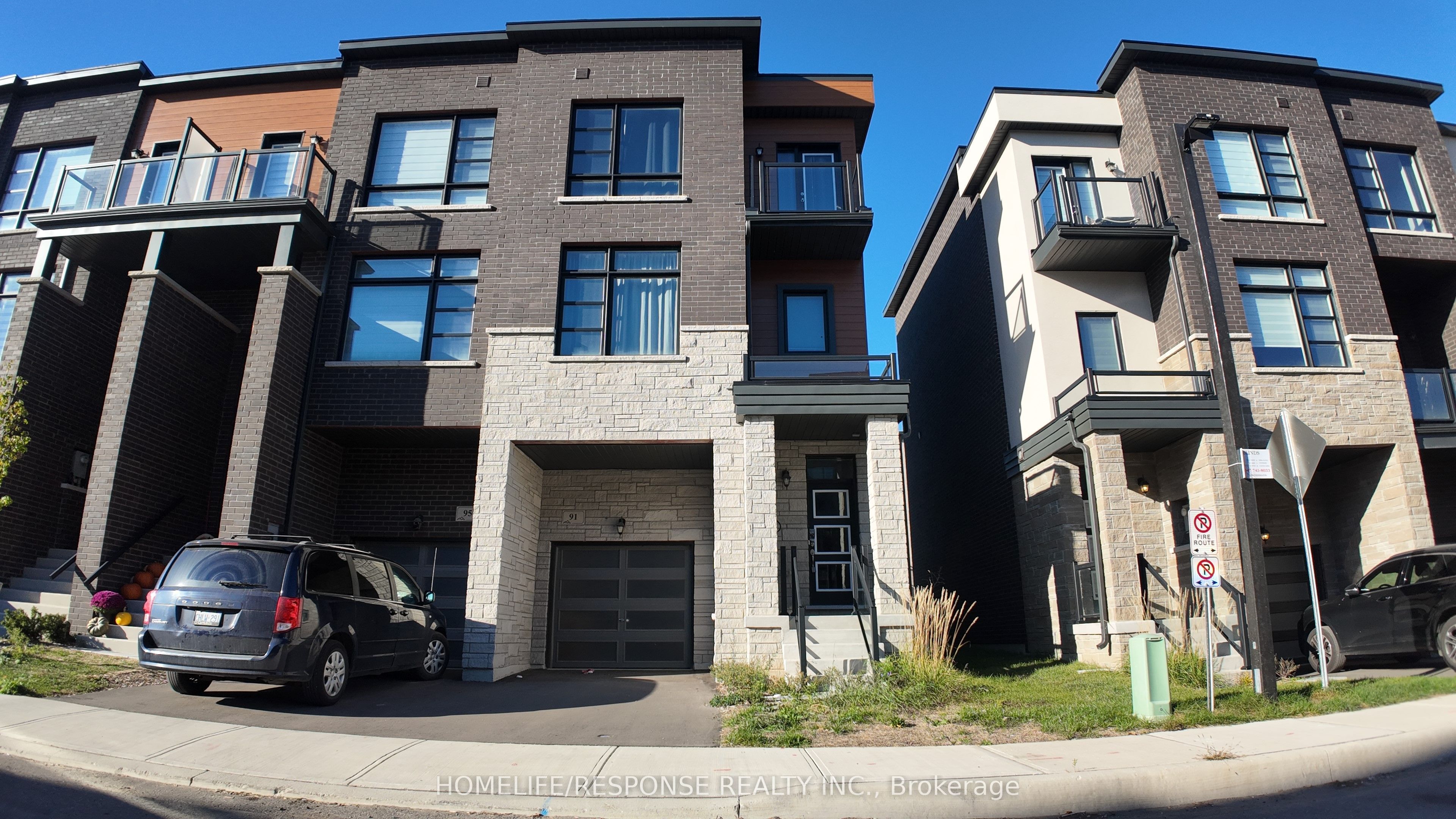 91 PARADOX Street Property Photo 1