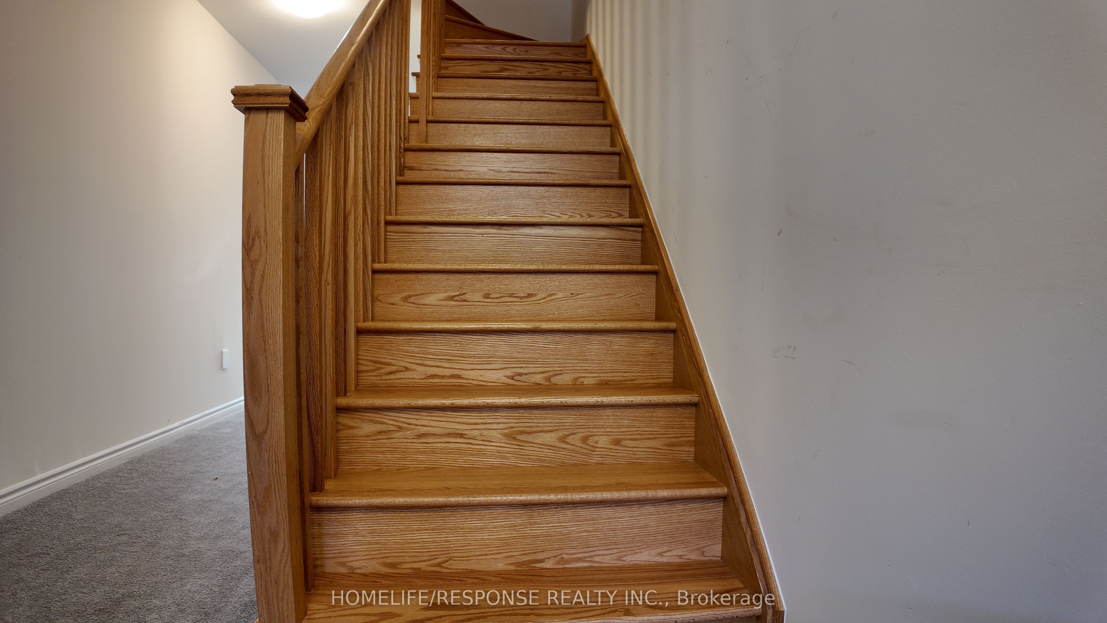 91 Paradox Street Property Photo 2