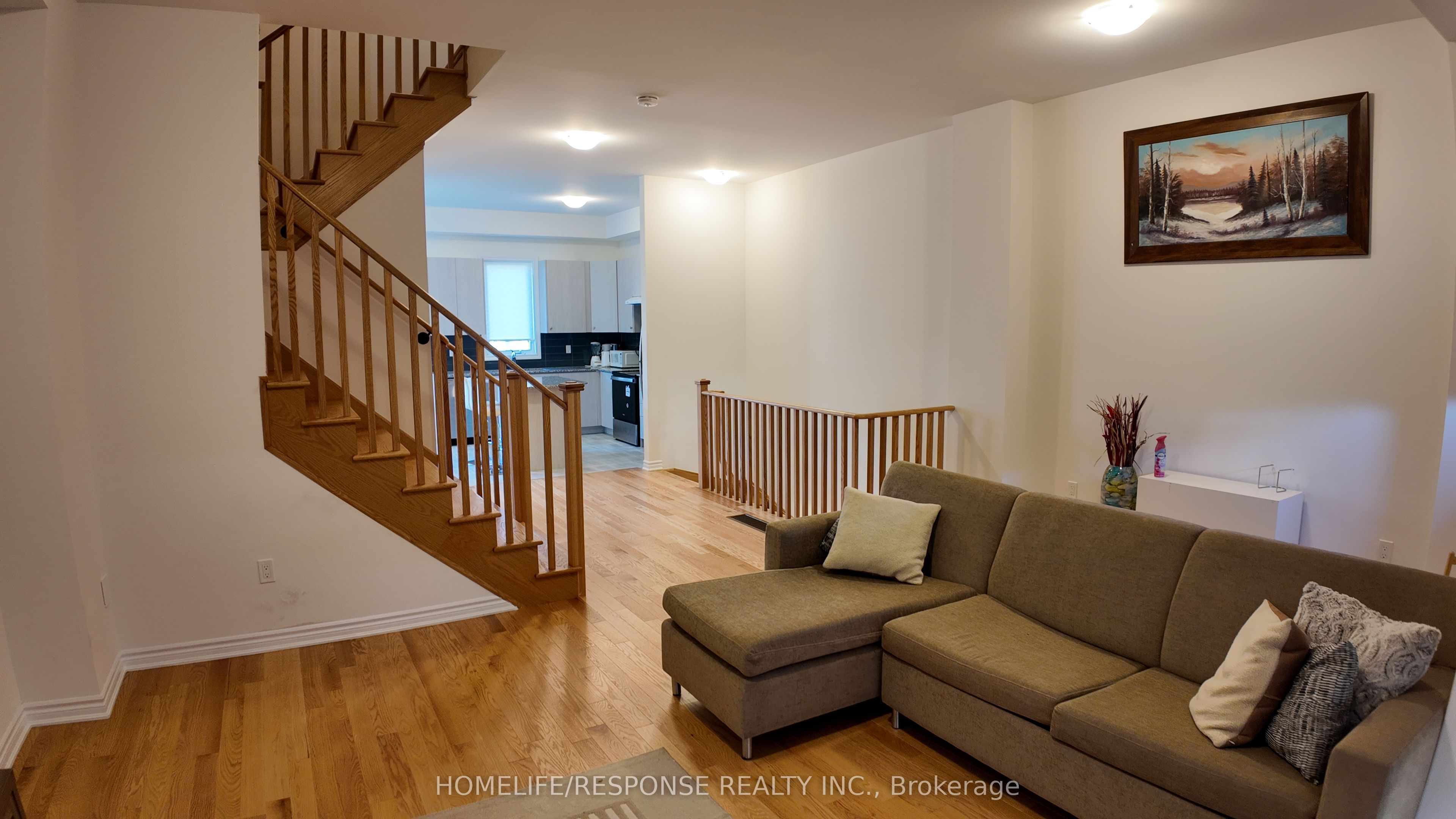 91 Paradox Street Property Photo 3