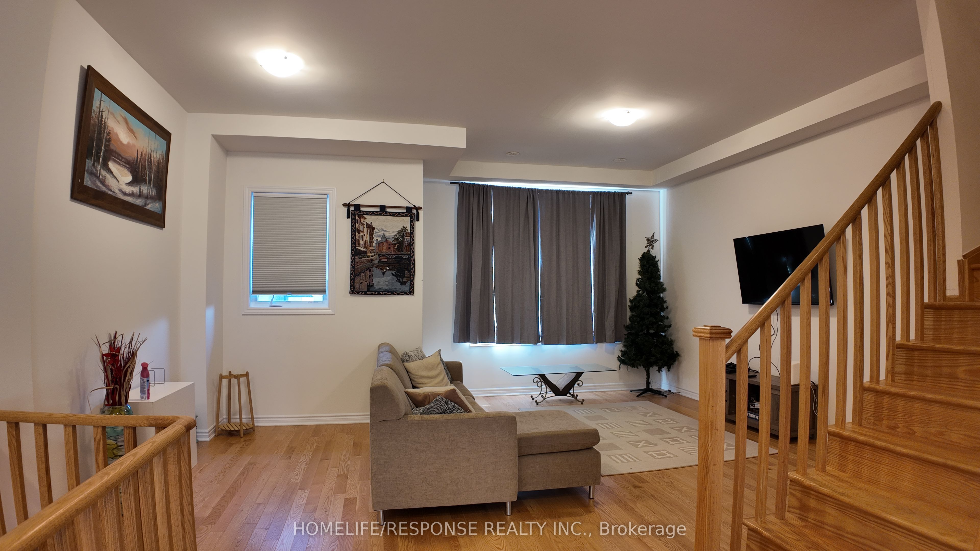 91 Paradox Street Property Photo 4