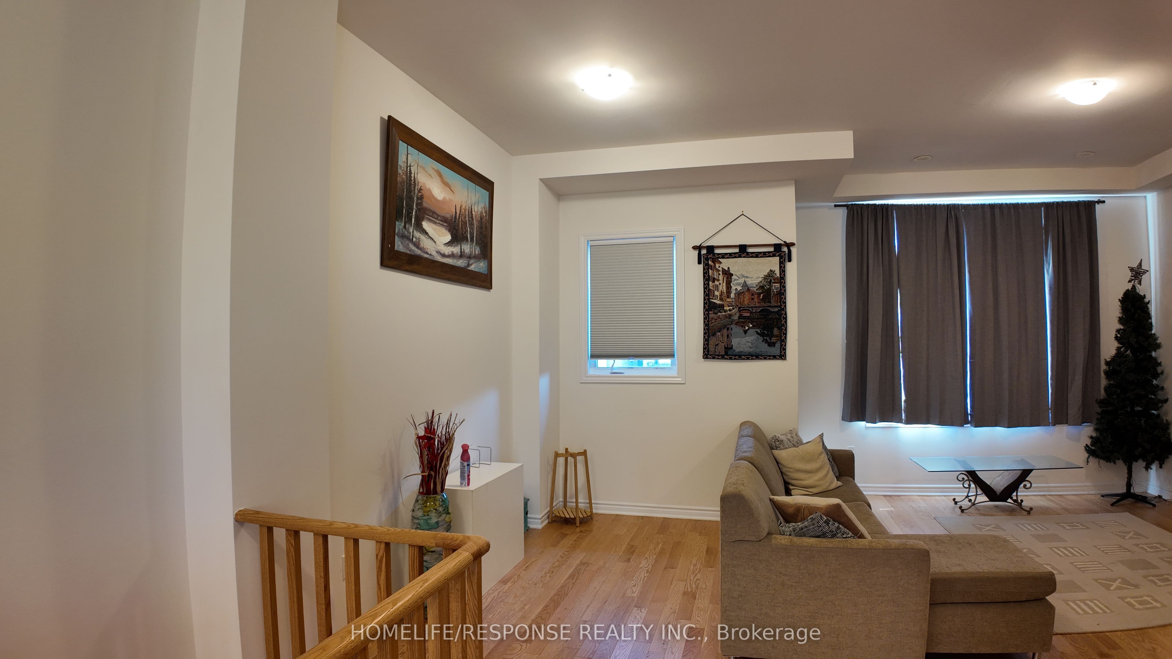 91 Paradox Street Property Photo 5