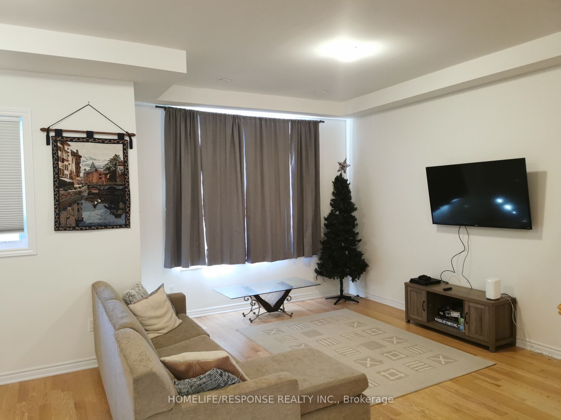 91 Paradox Street Property Photo 6