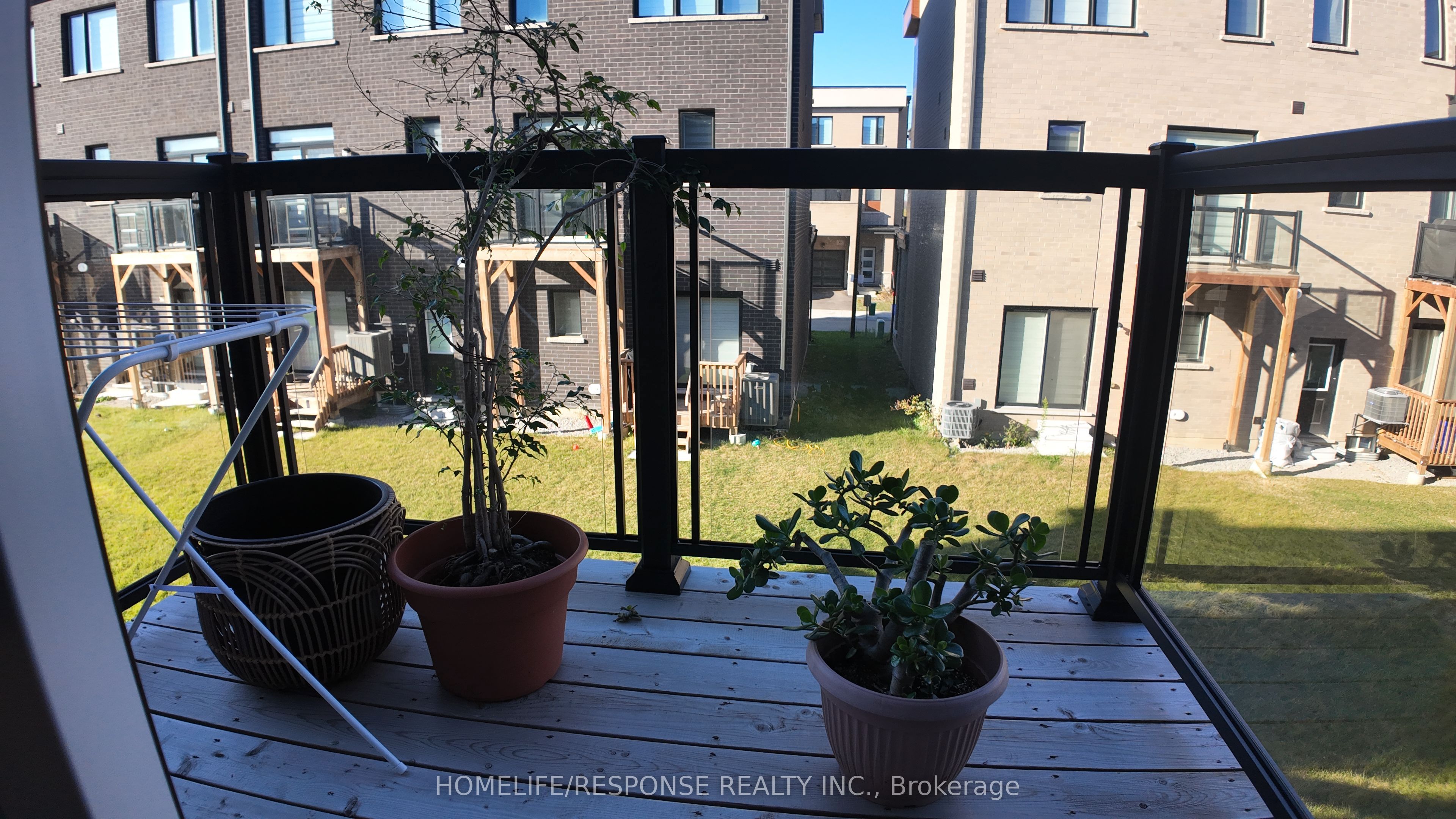 91 Paradox Street Property Photo 7