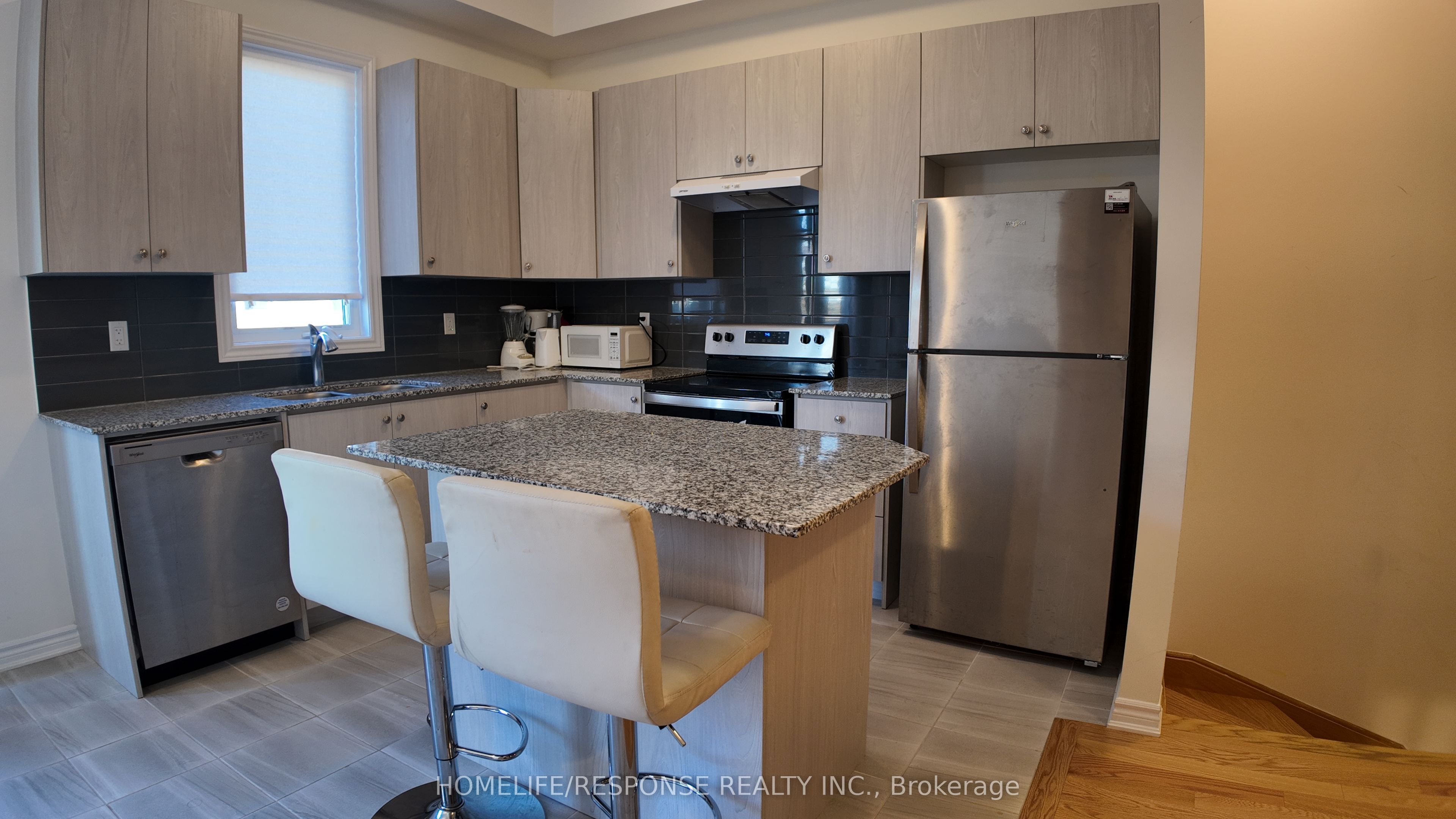 91 Paradox Street Property Photo 8
