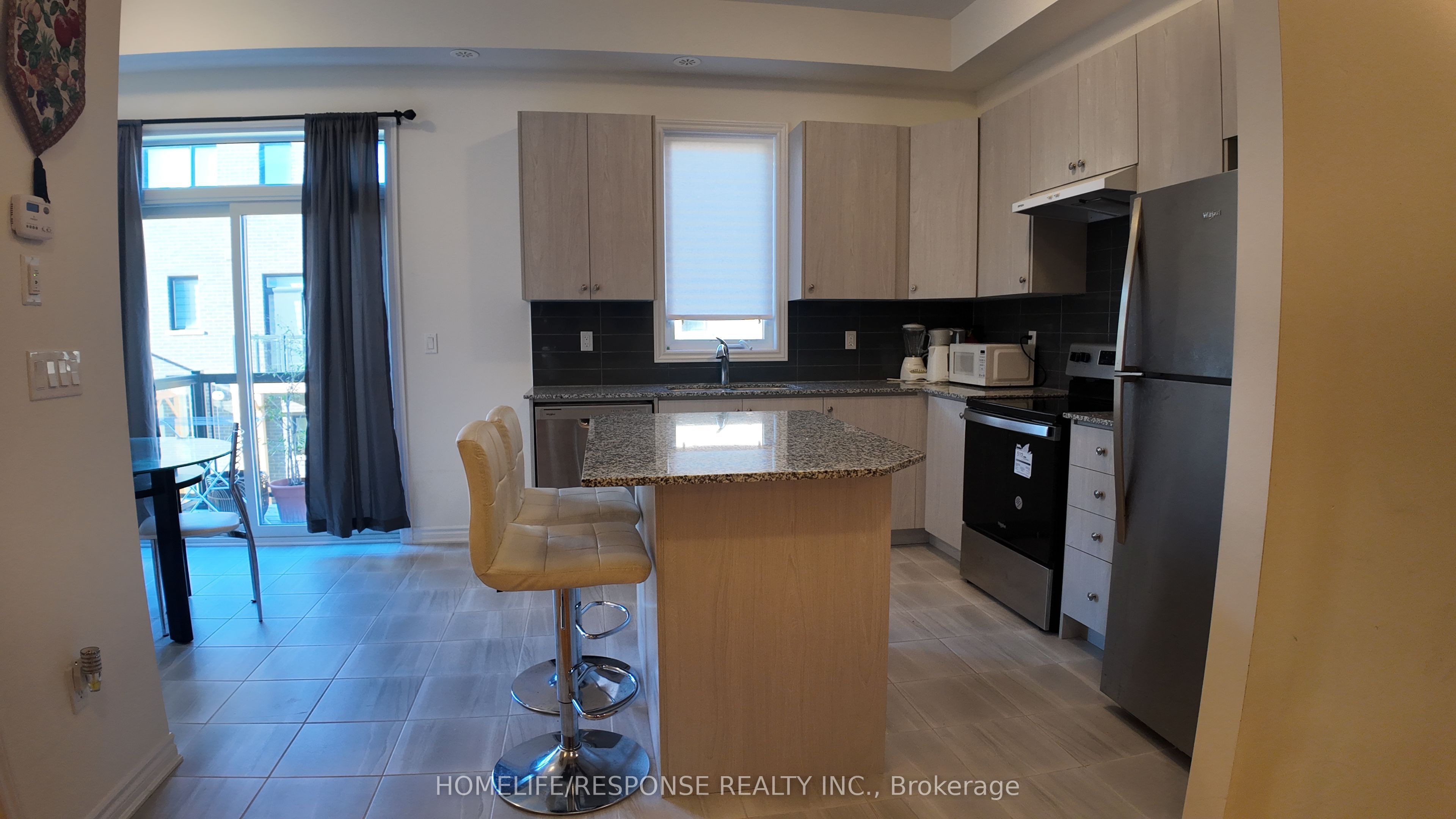 91 Paradox Street Property Photo 9