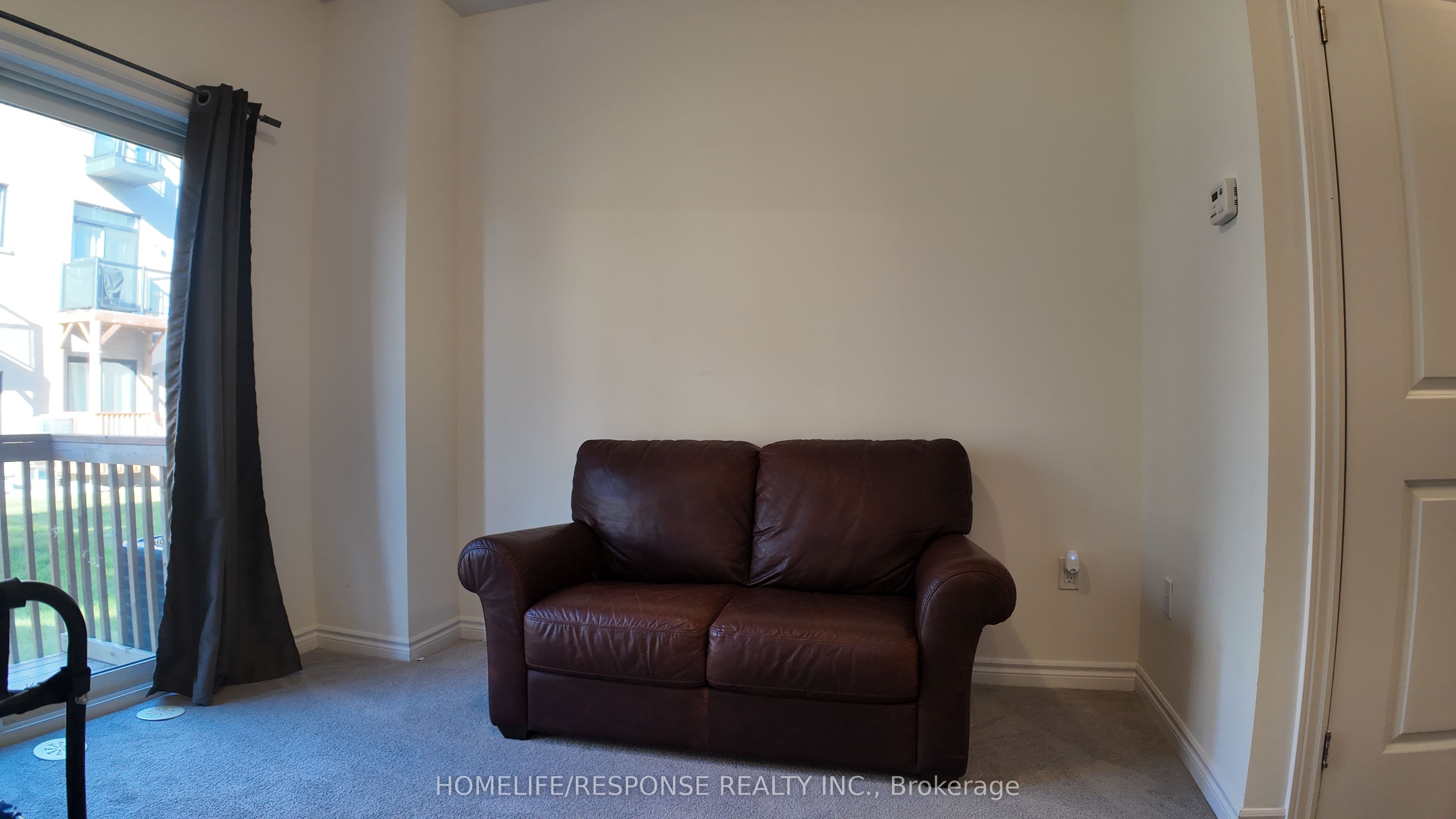 91 Paradox Street Property Photo 10