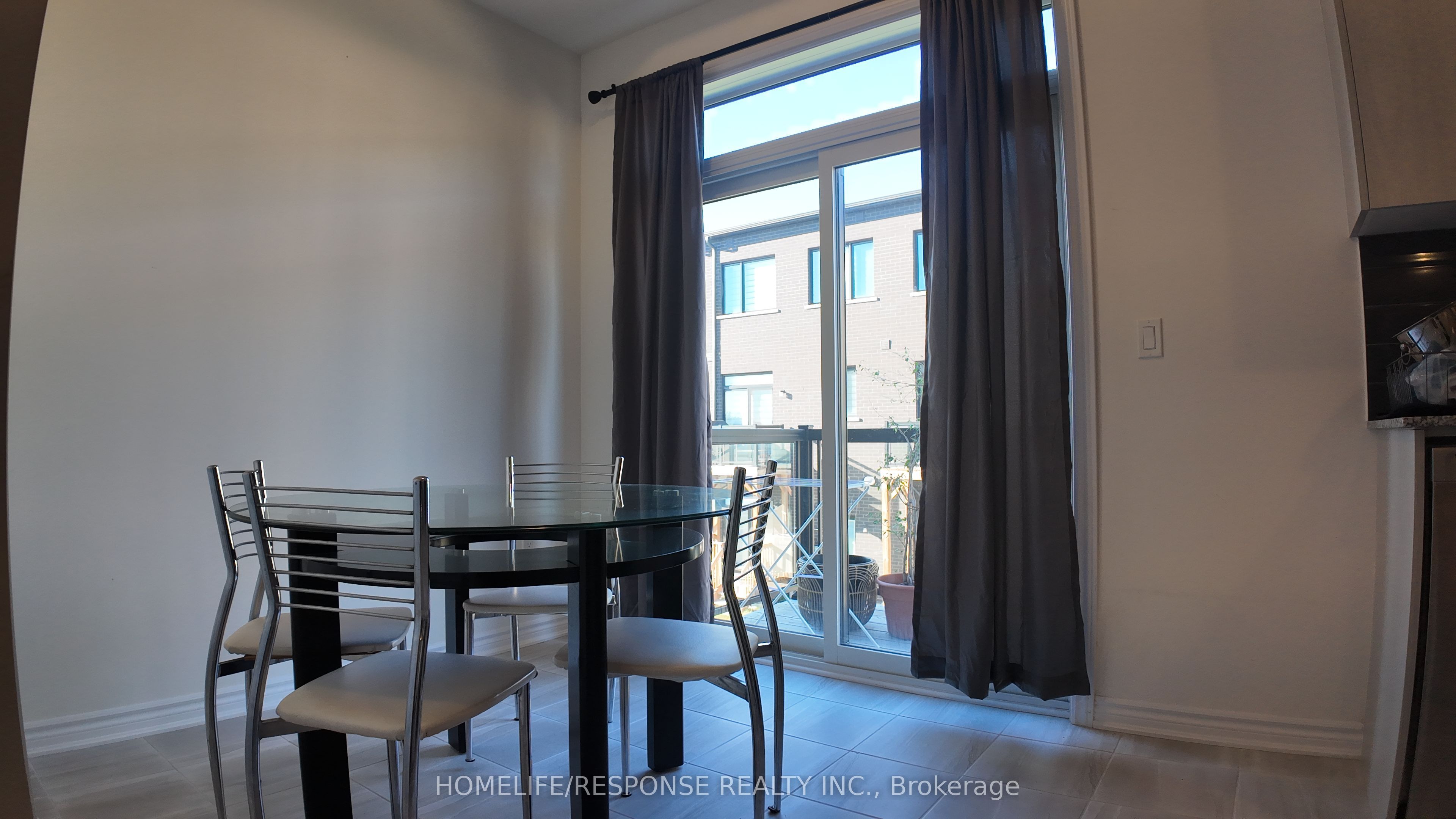 91 Paradox Street Property Photo 11