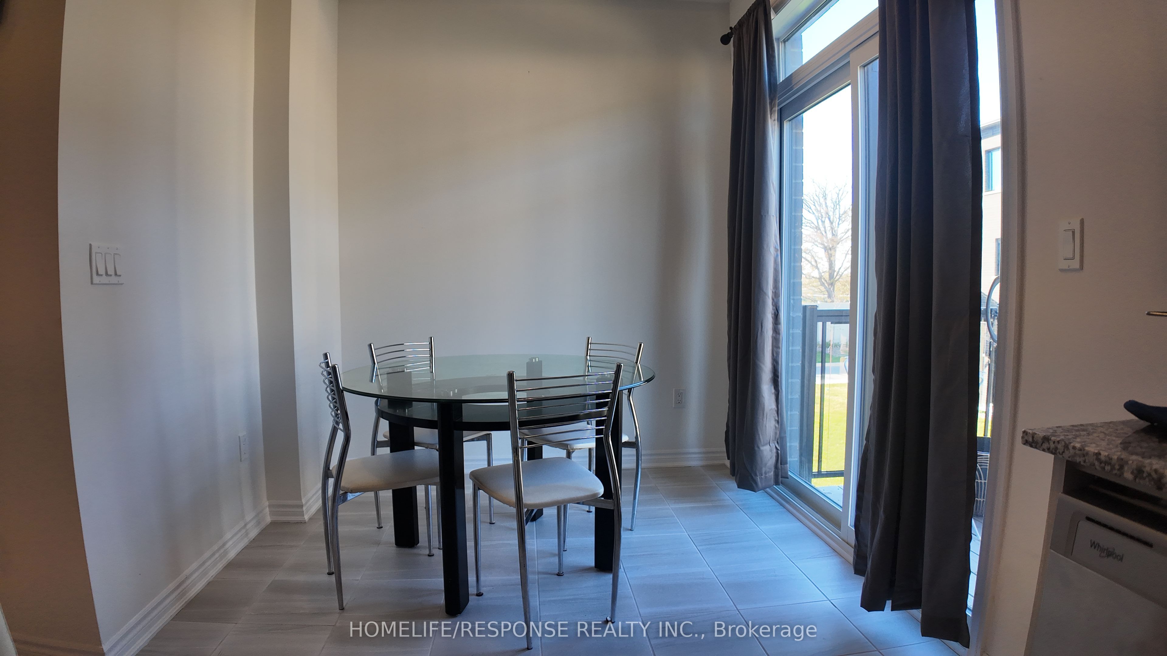 91 Paradox Street Property Photo 12