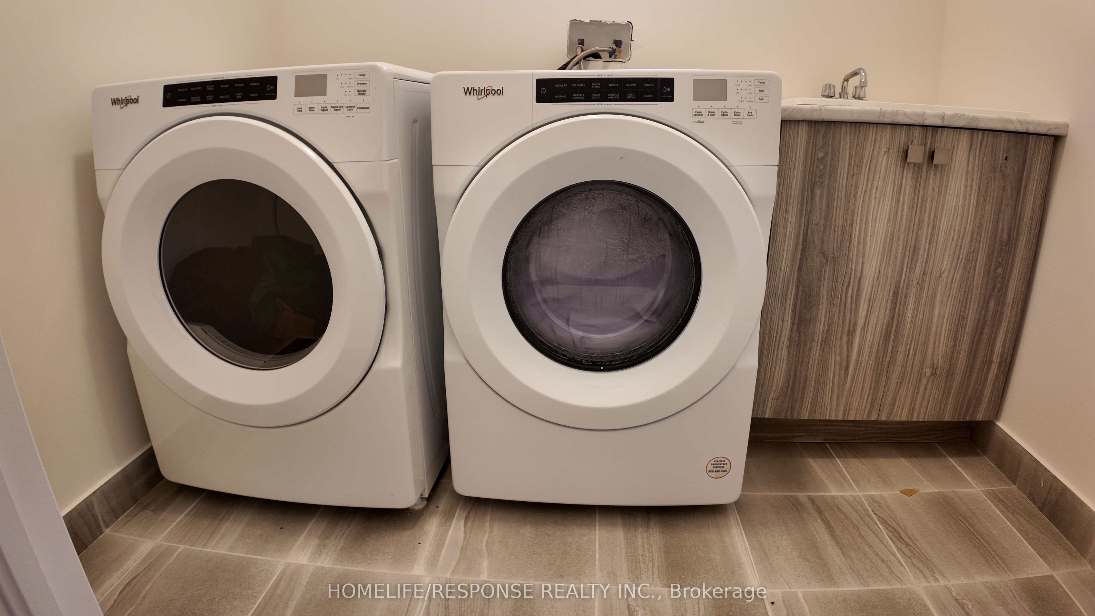 91 Paradox Street Property Photo 13