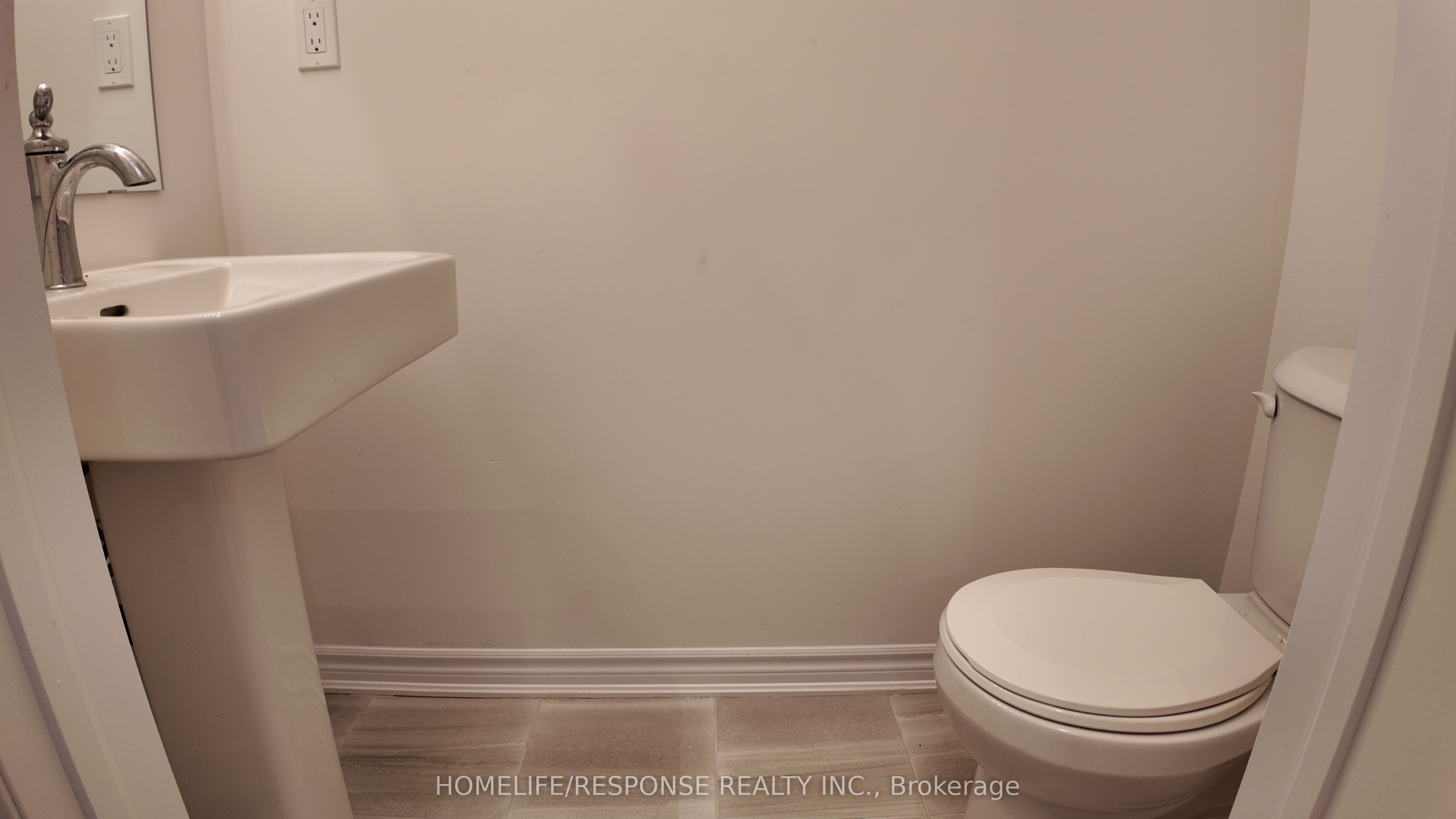 91 Paradox Street Property Photo 14