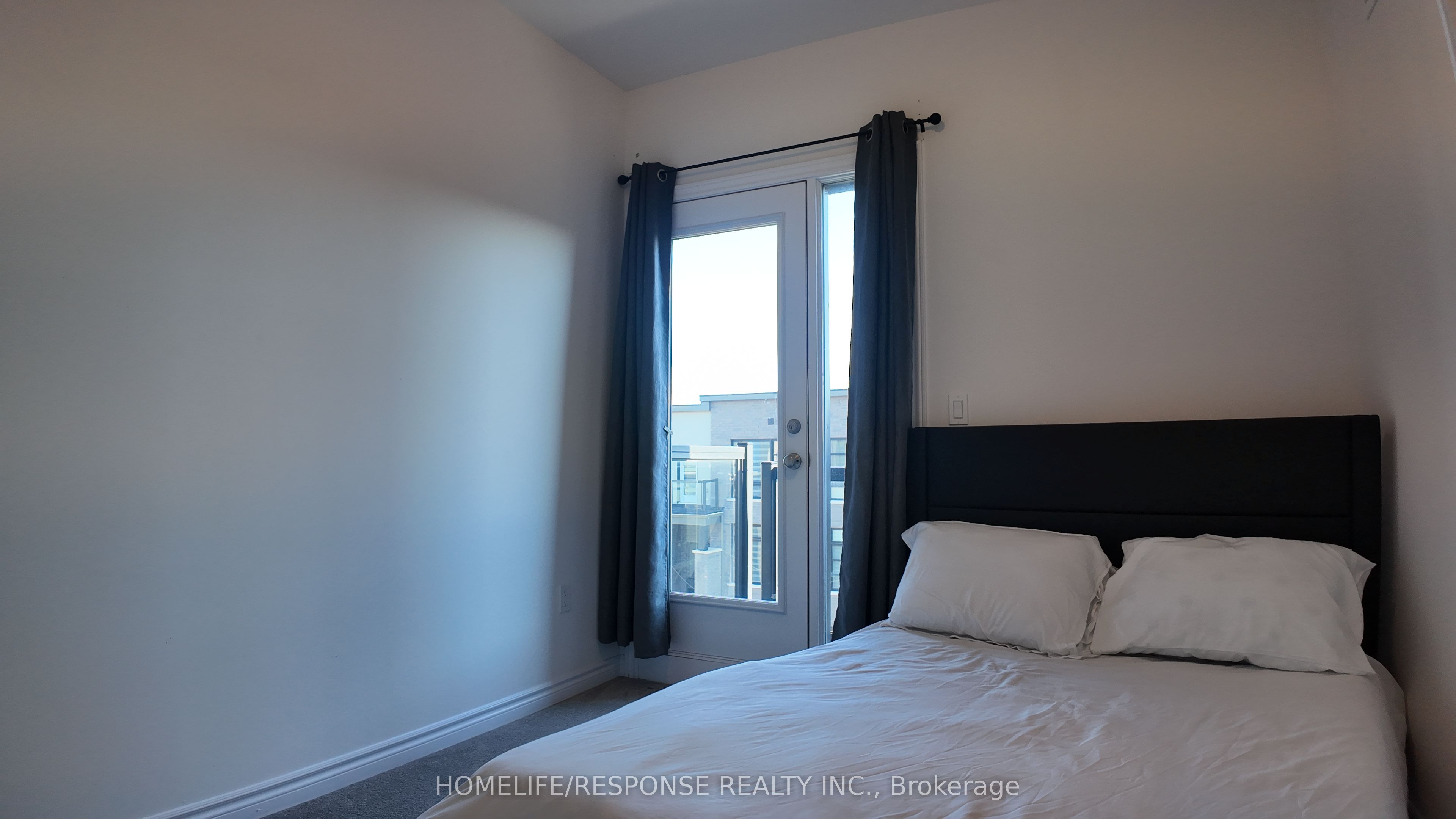 91 Paradox Street Property Photo 15
