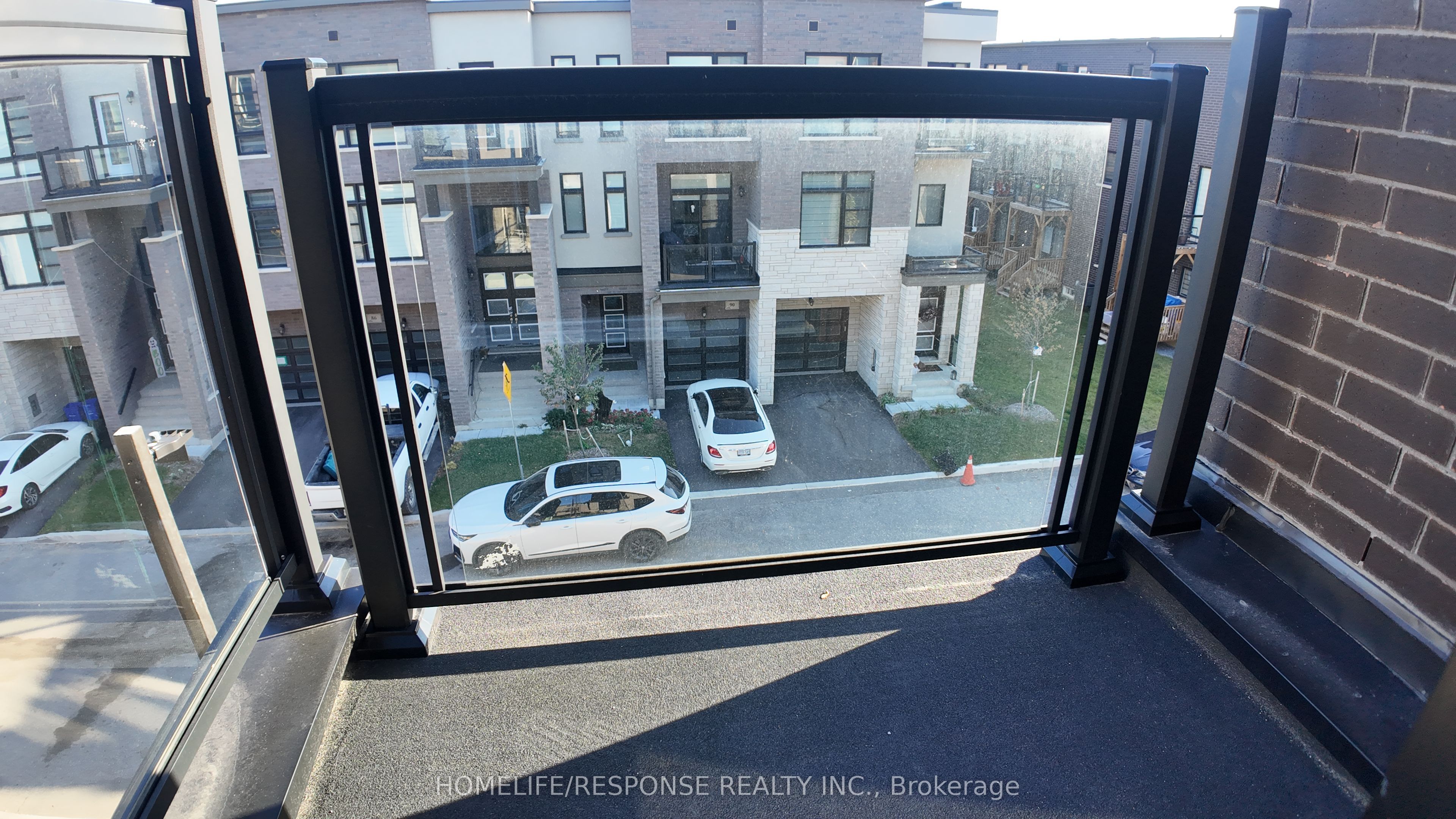 91 Paradox Street Property Photo 16