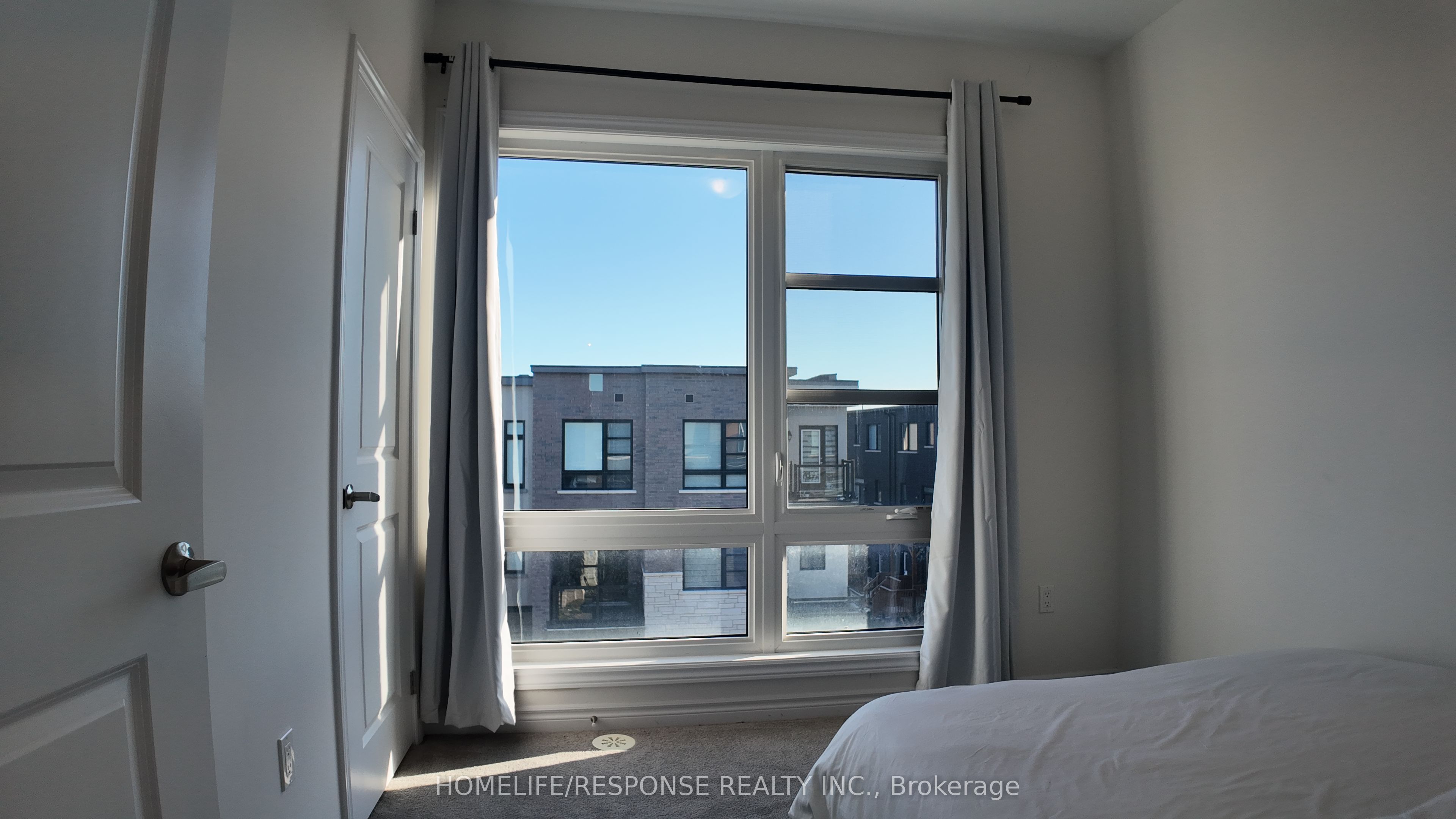 91 Paradox Street Property Photo 17