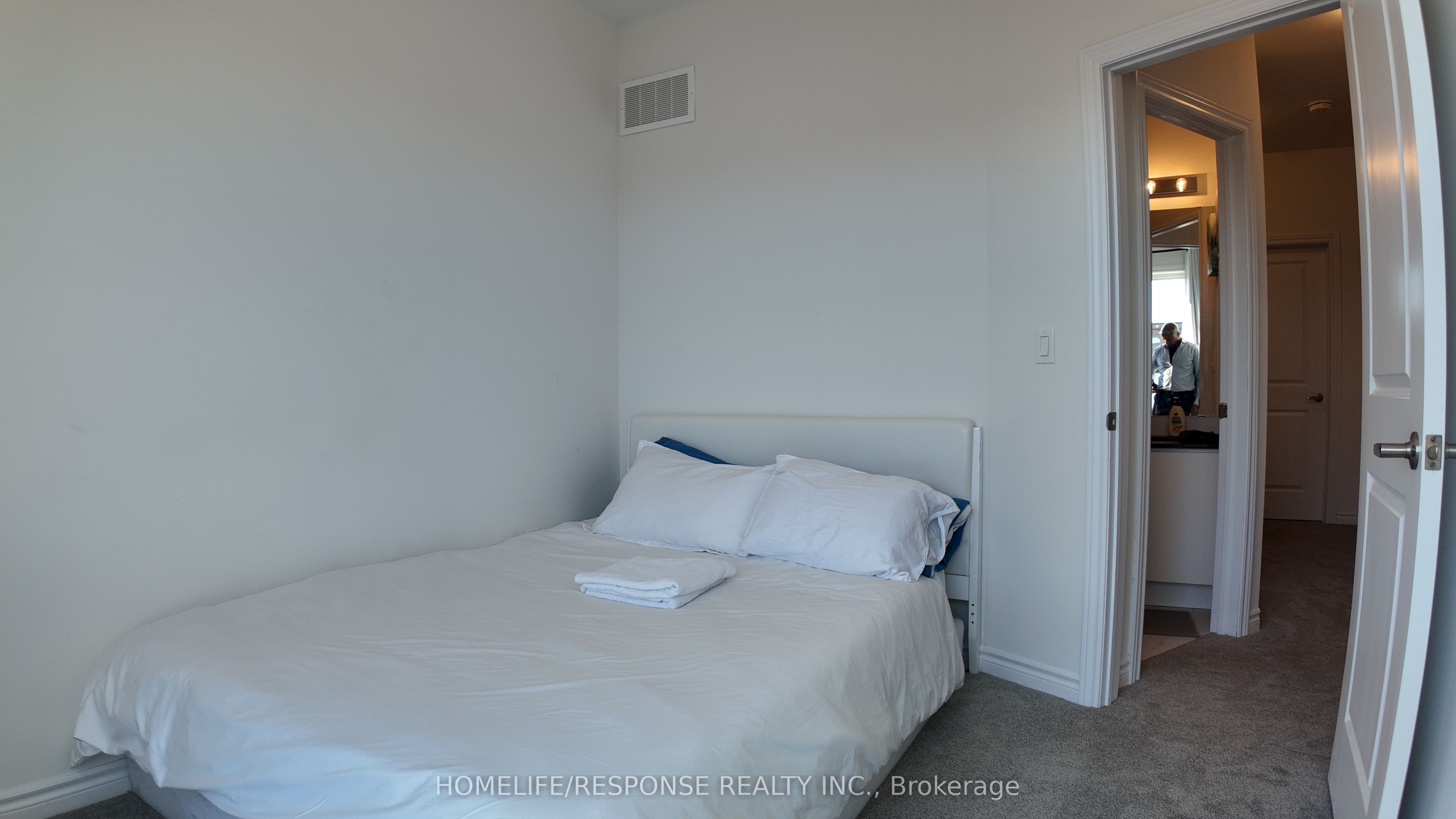 91 Paradox Street Property Photo 18