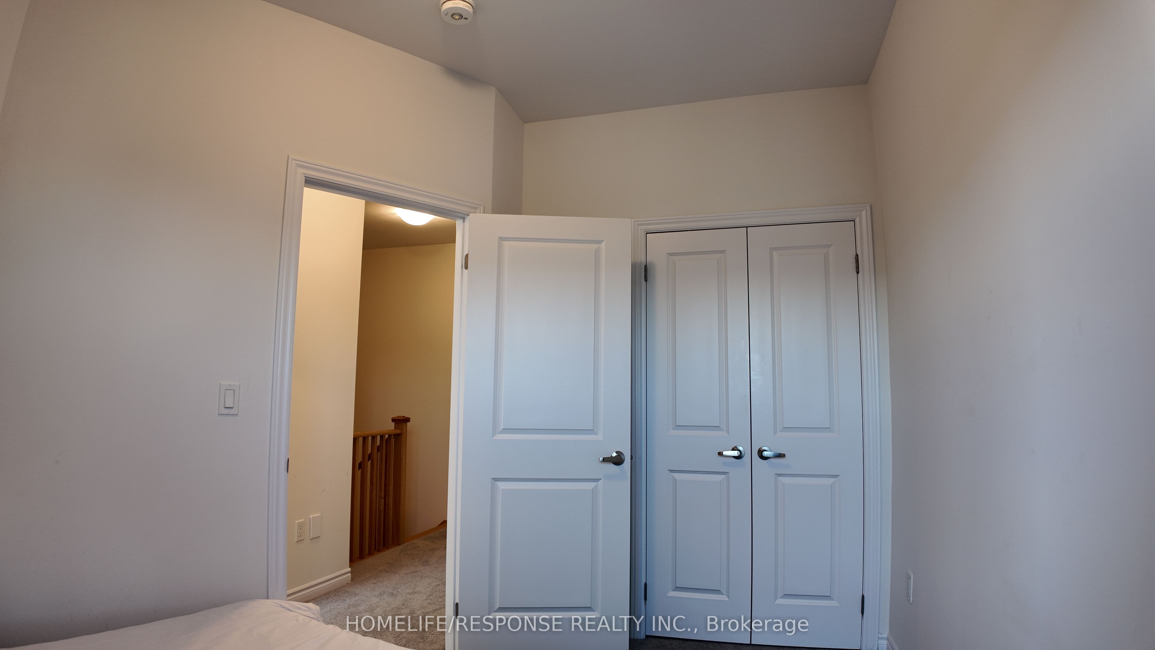 91 Paradox Street Property Photo 19