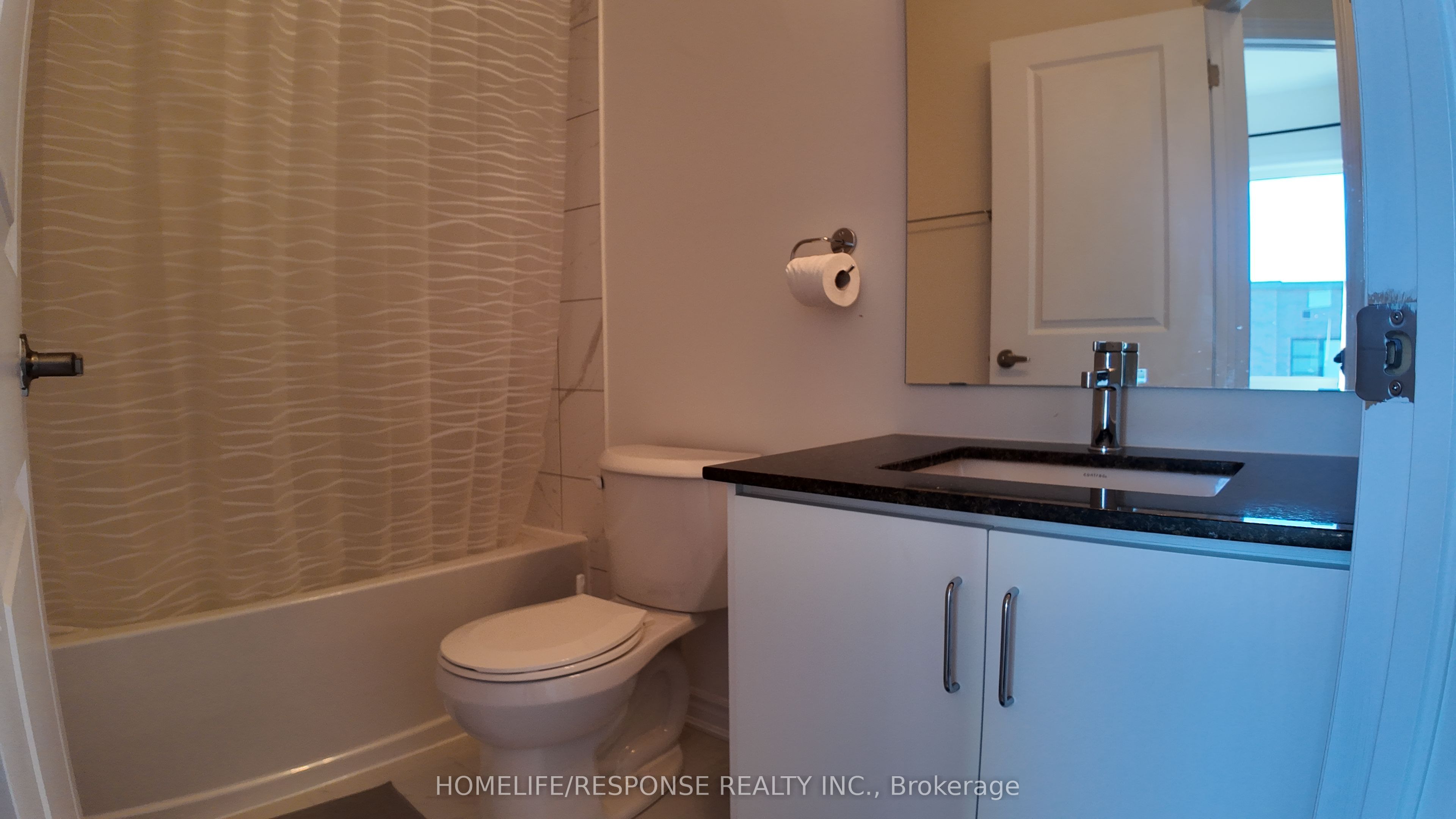 91 Paradox Street Property Photo 20