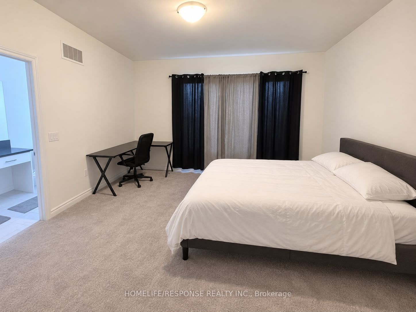 91 Paradox Street Property Photo 21