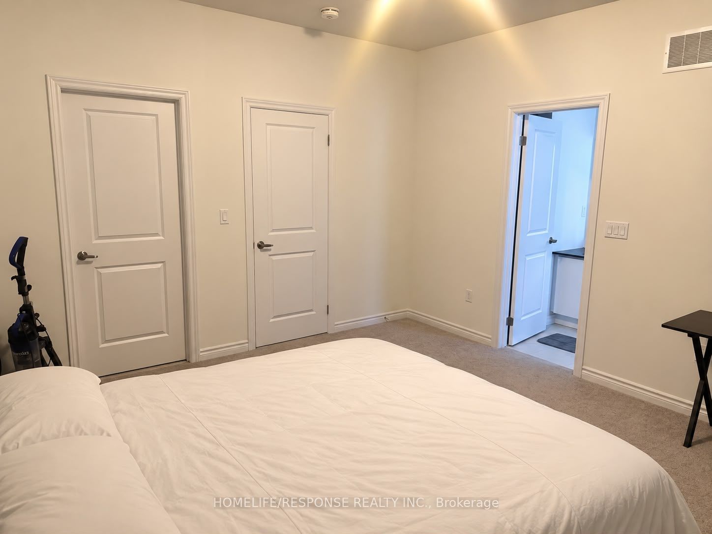 91 Paradox Street Property Photo 22