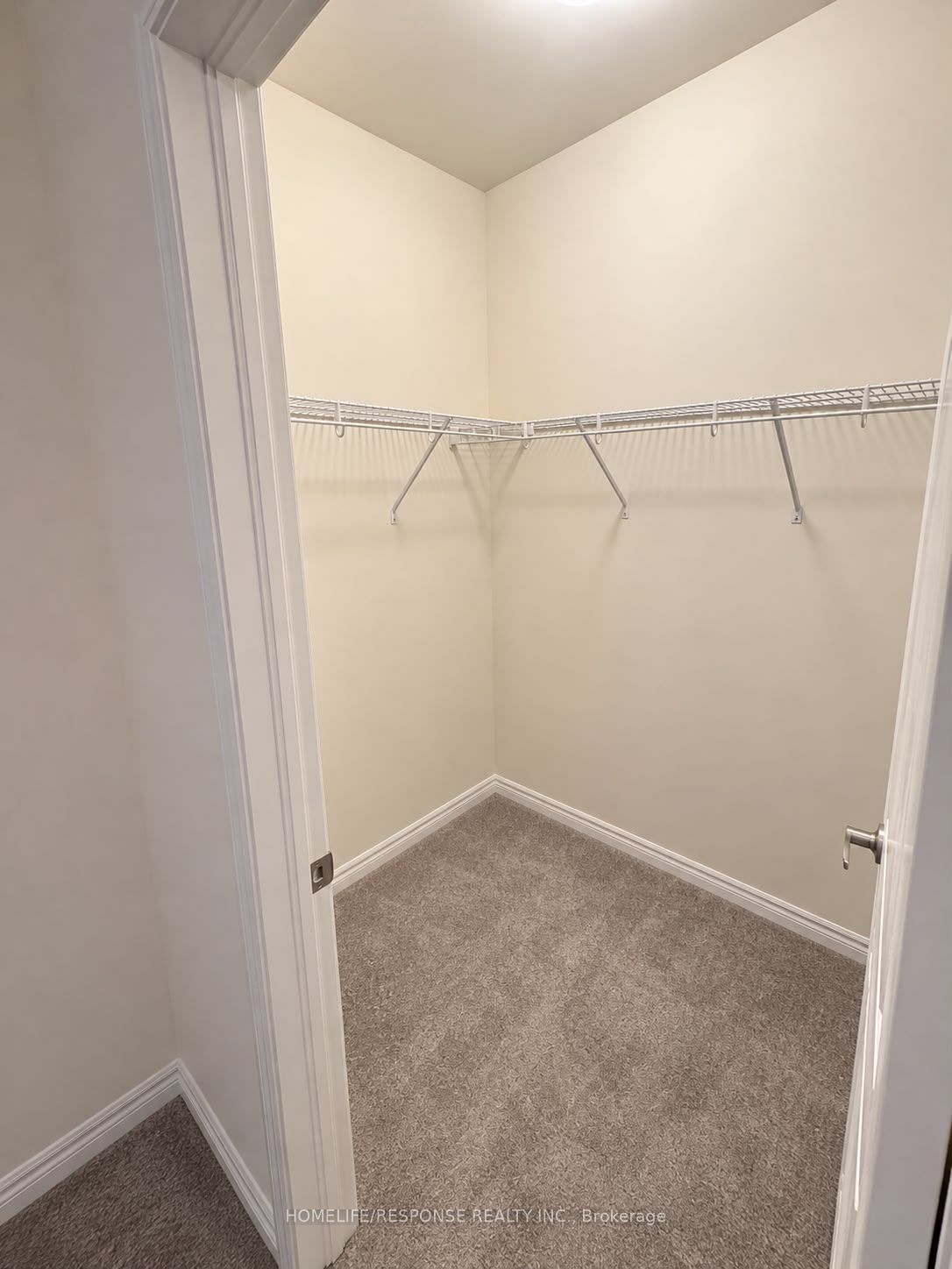 91 Paradox Street Property Photo 23