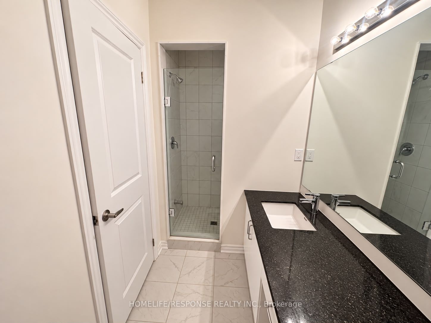 91 Paradox Street Property Photo 24