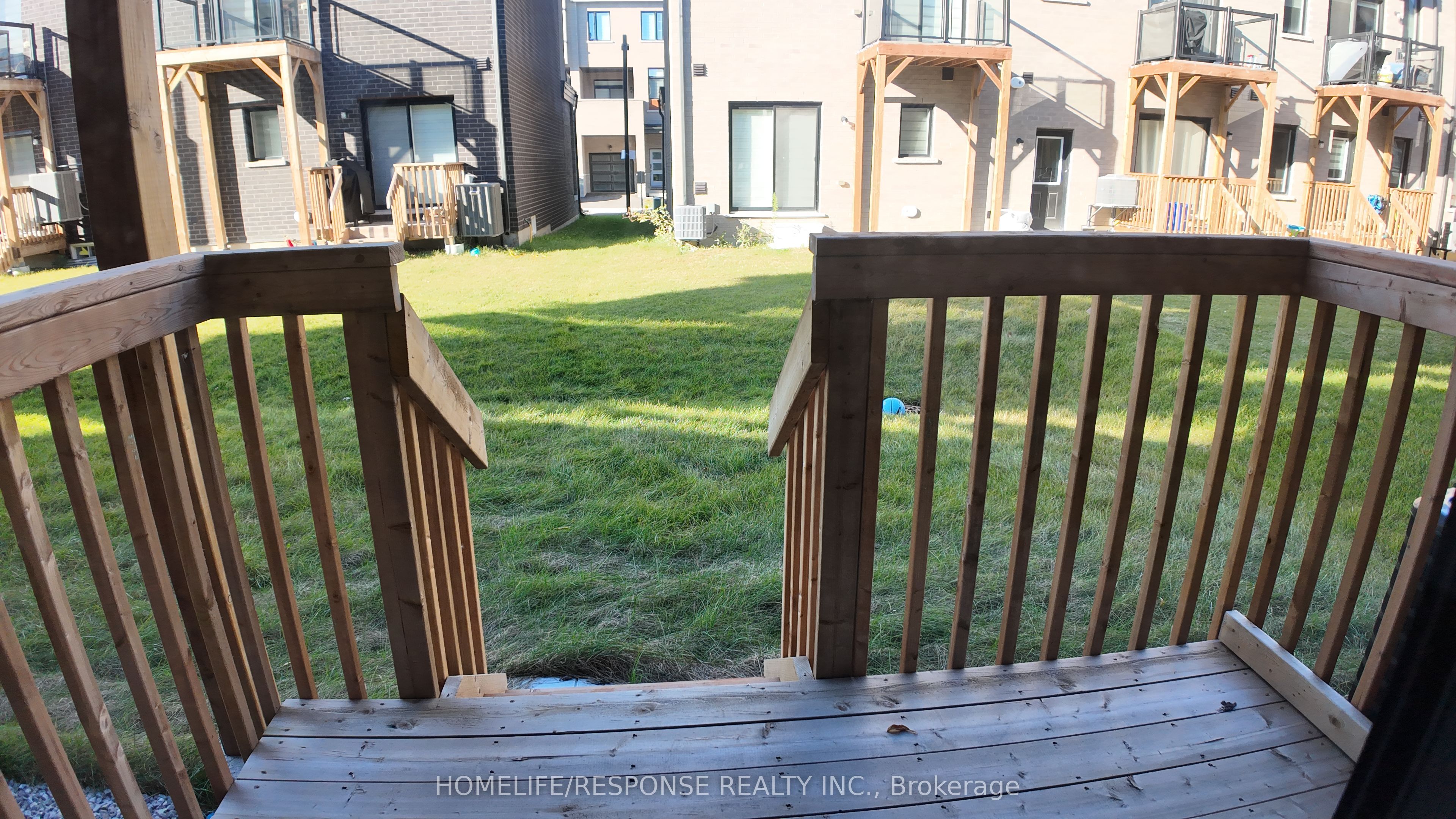 91 Paradox Street Property Photo 25