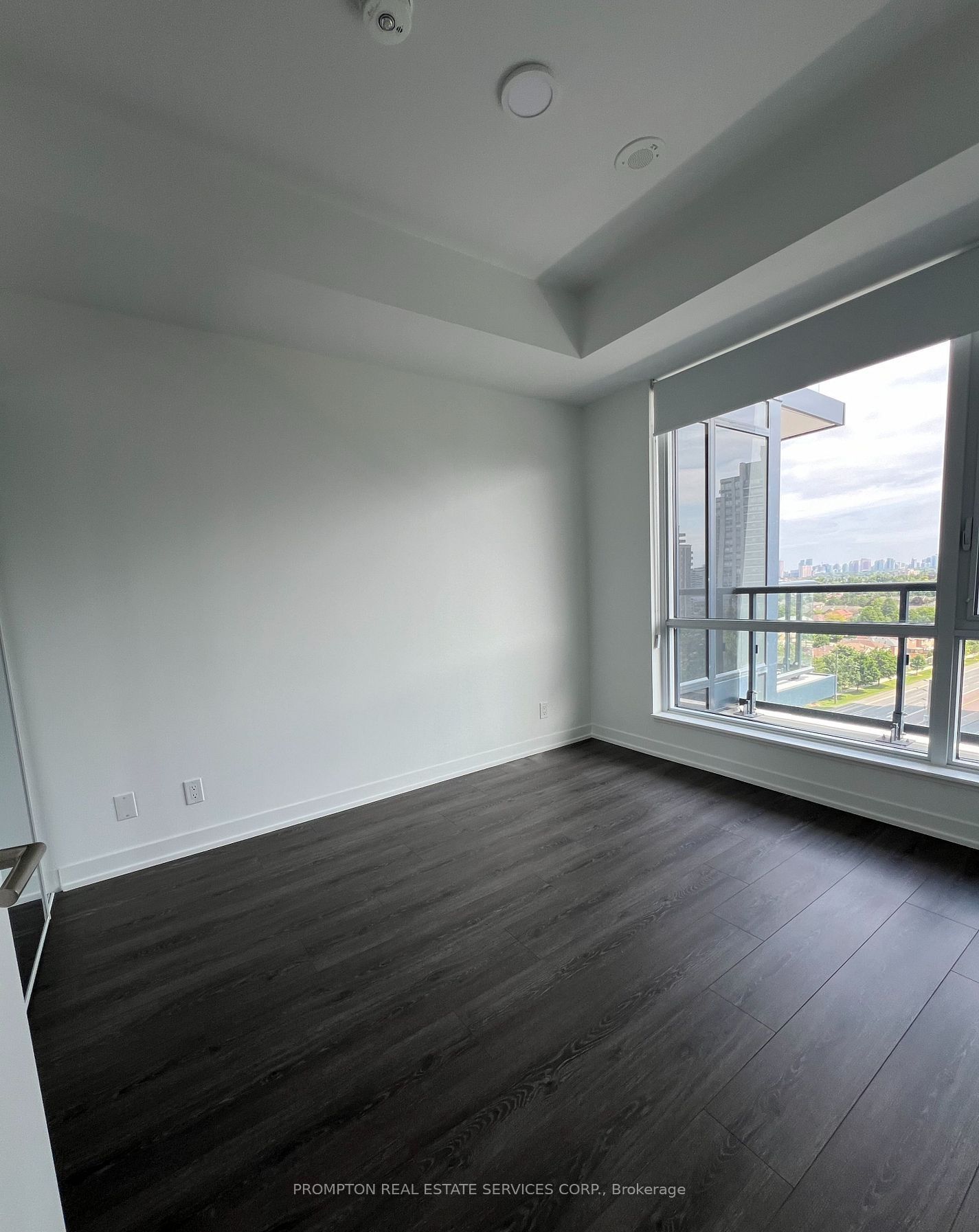 7950 Bathurst Street 1118 Property Photo 6