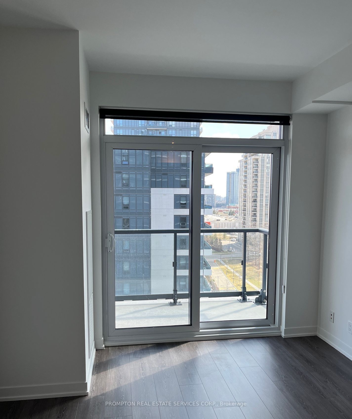 7950 Bathurst Street 1118 Property Photo 7