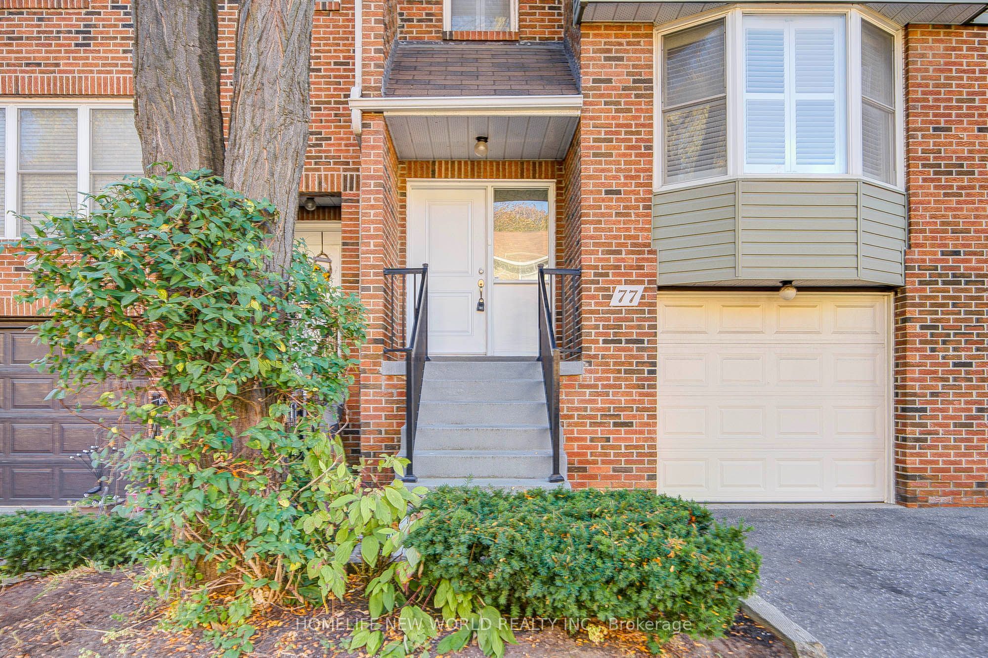 77 Nottinghill Road Property Photo 3