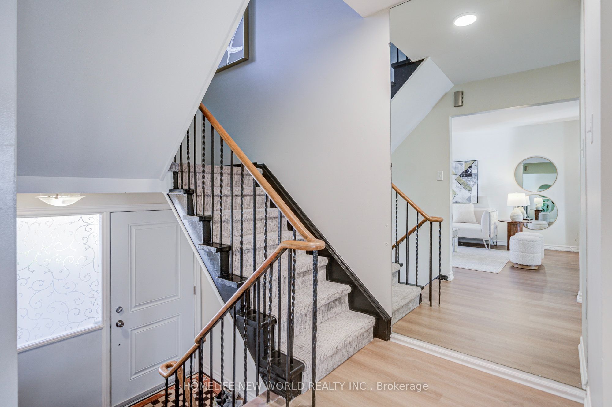 77 Nottinghill Road Property Photo 4