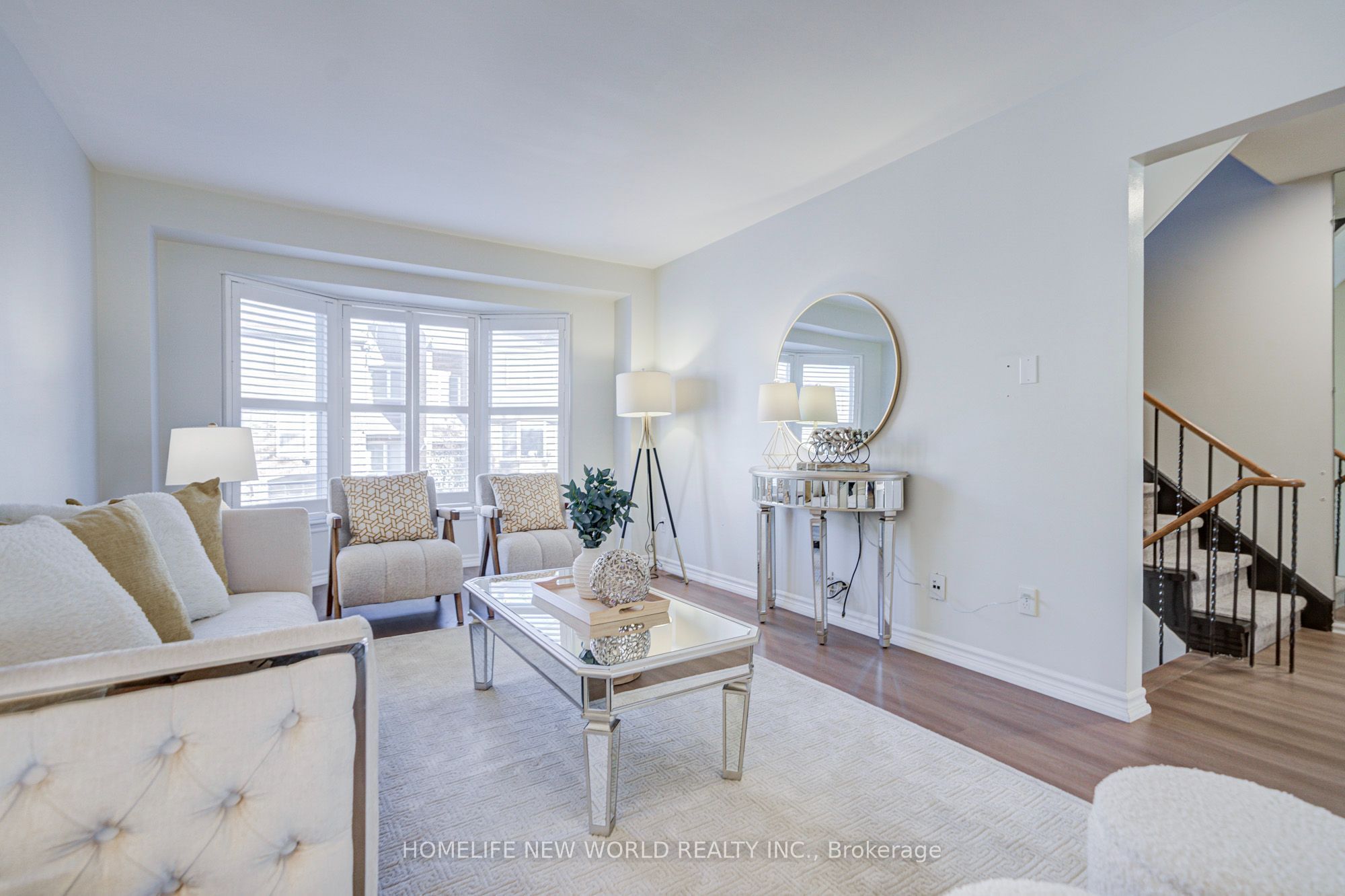 77 Nottinghill Road Property Photo 6
