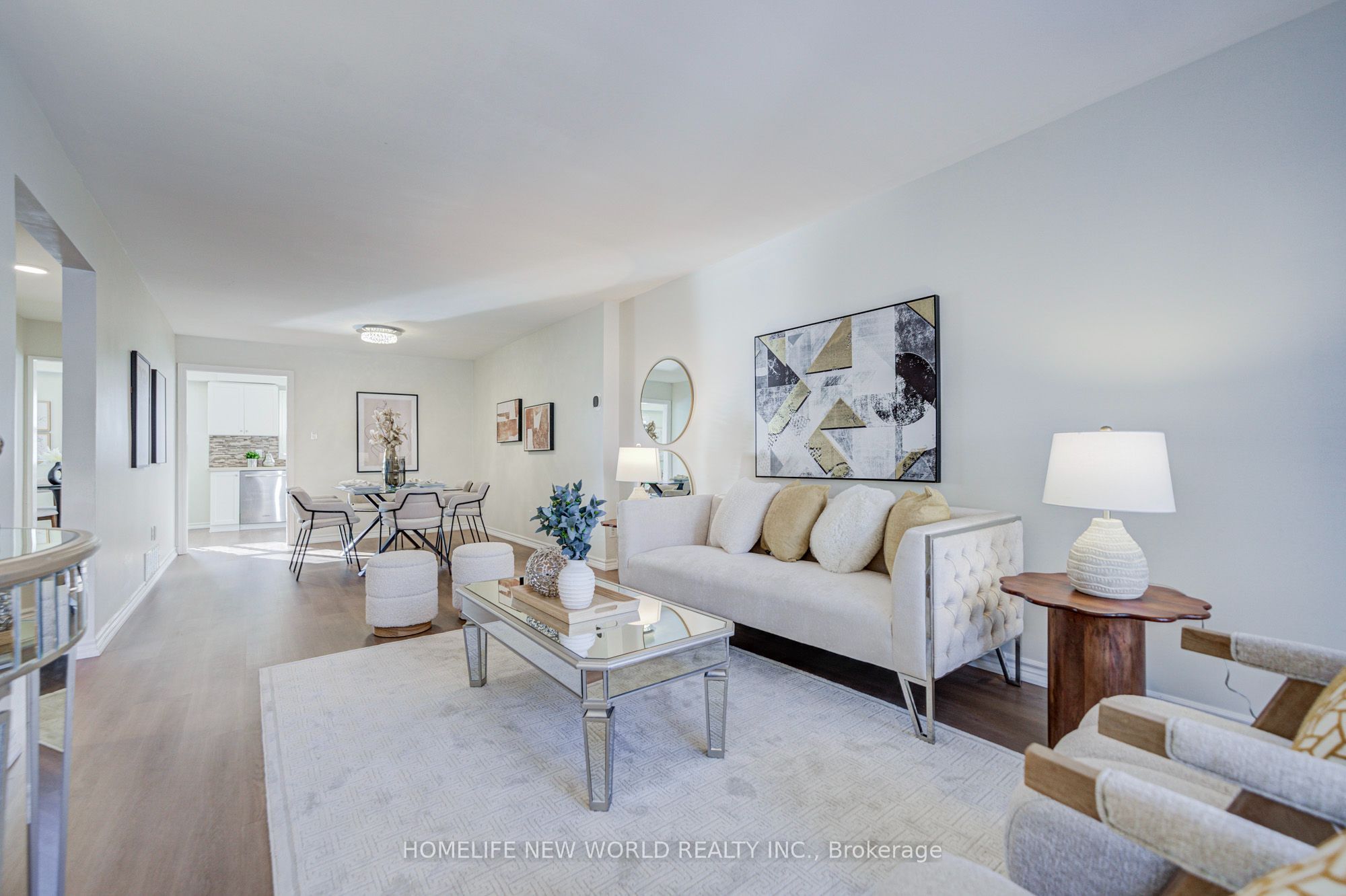 77 Nottinghill Road Property Photo 7