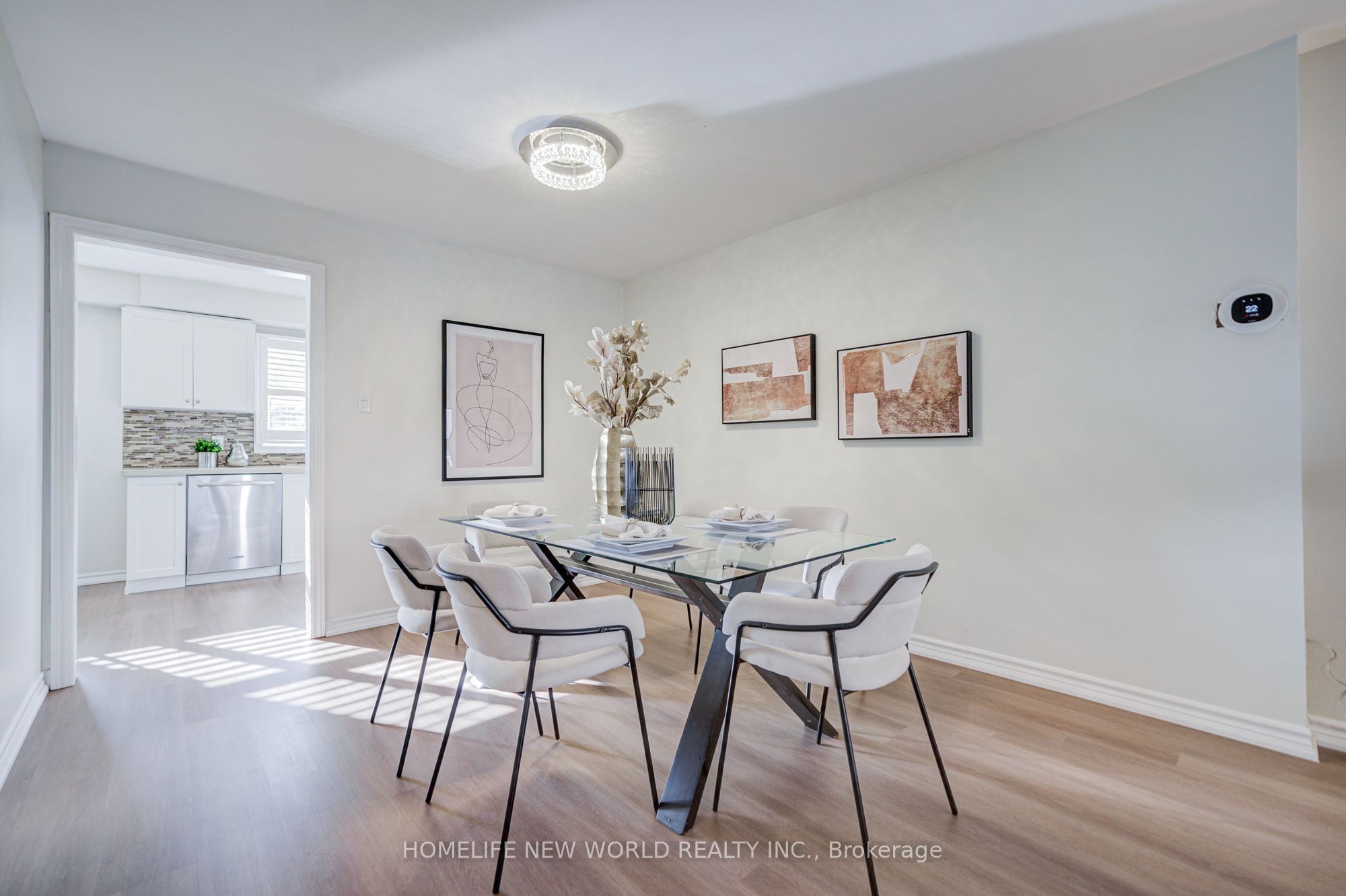 77 Nottinghill Road Property Photo 8