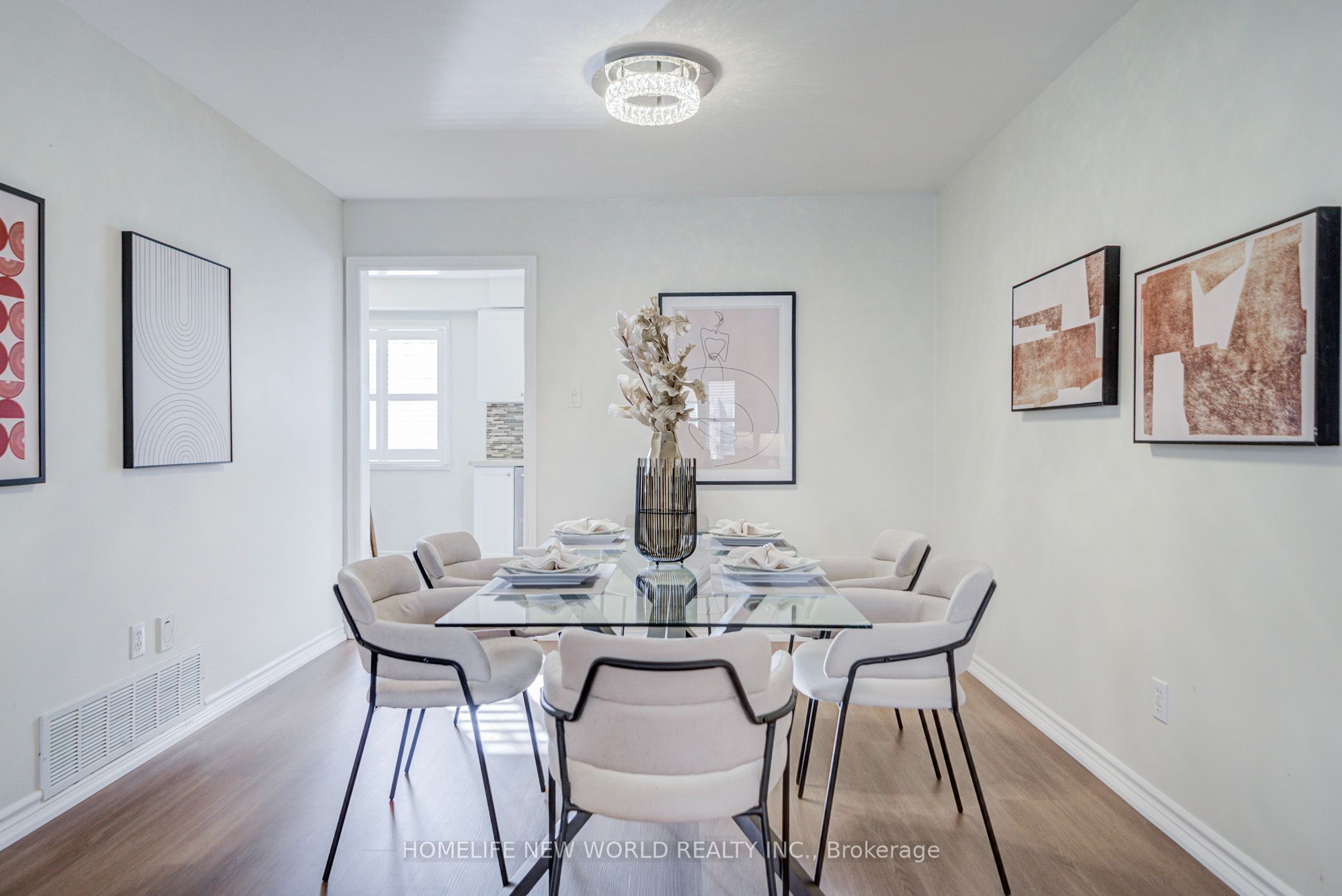 77 Nottinghill Road Property Photo 9
