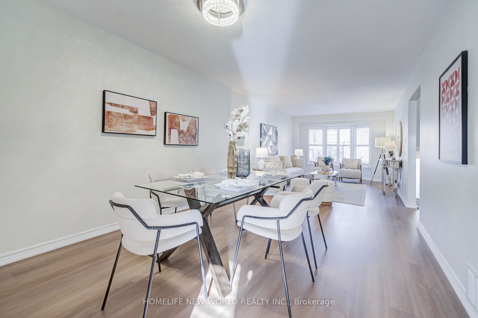 77 Nottinghill Road Property Photo 10