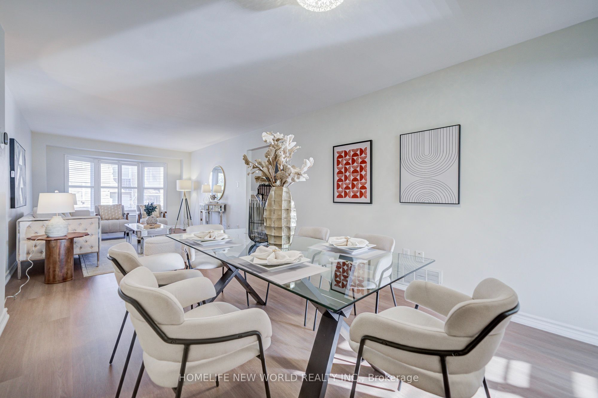 77 Nottinghill Road Property Photo 11