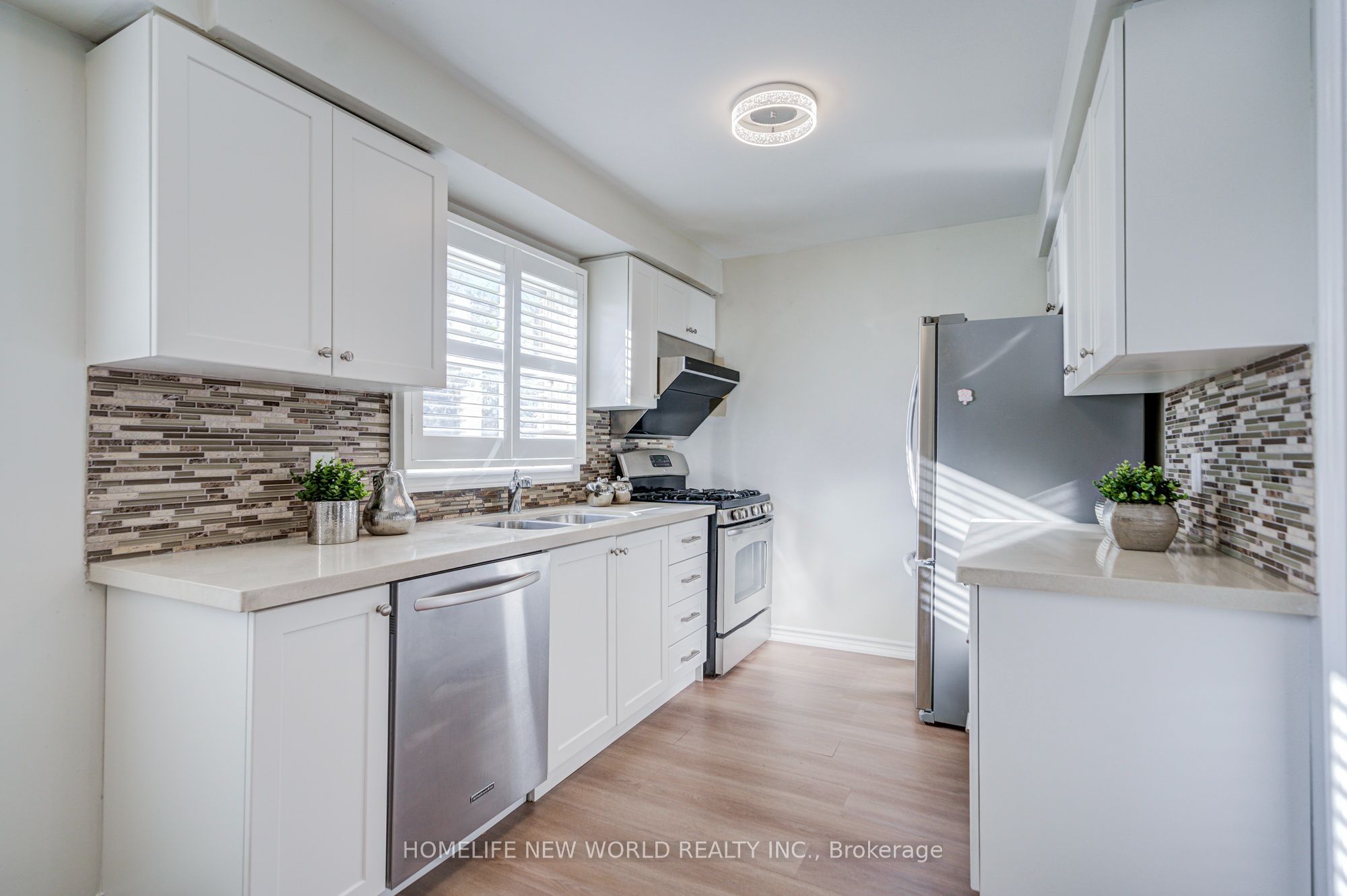 77 Nottinghill Road Property Photo 12