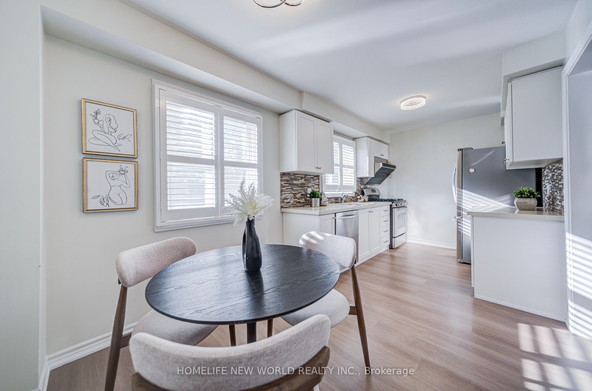 77 Nottinghill Road Property Photo 13