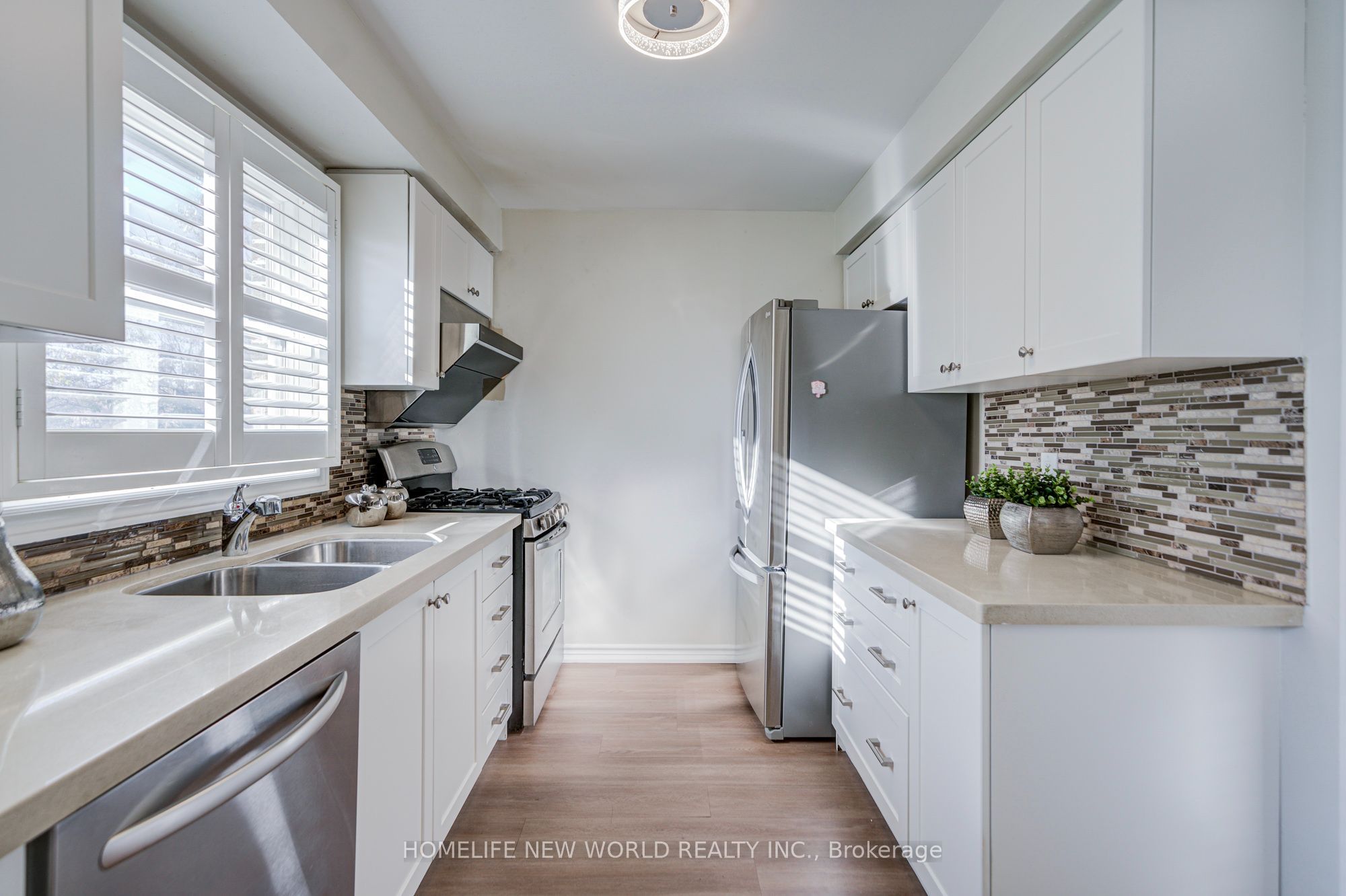 77 Nottinghill Road Property Photo 14