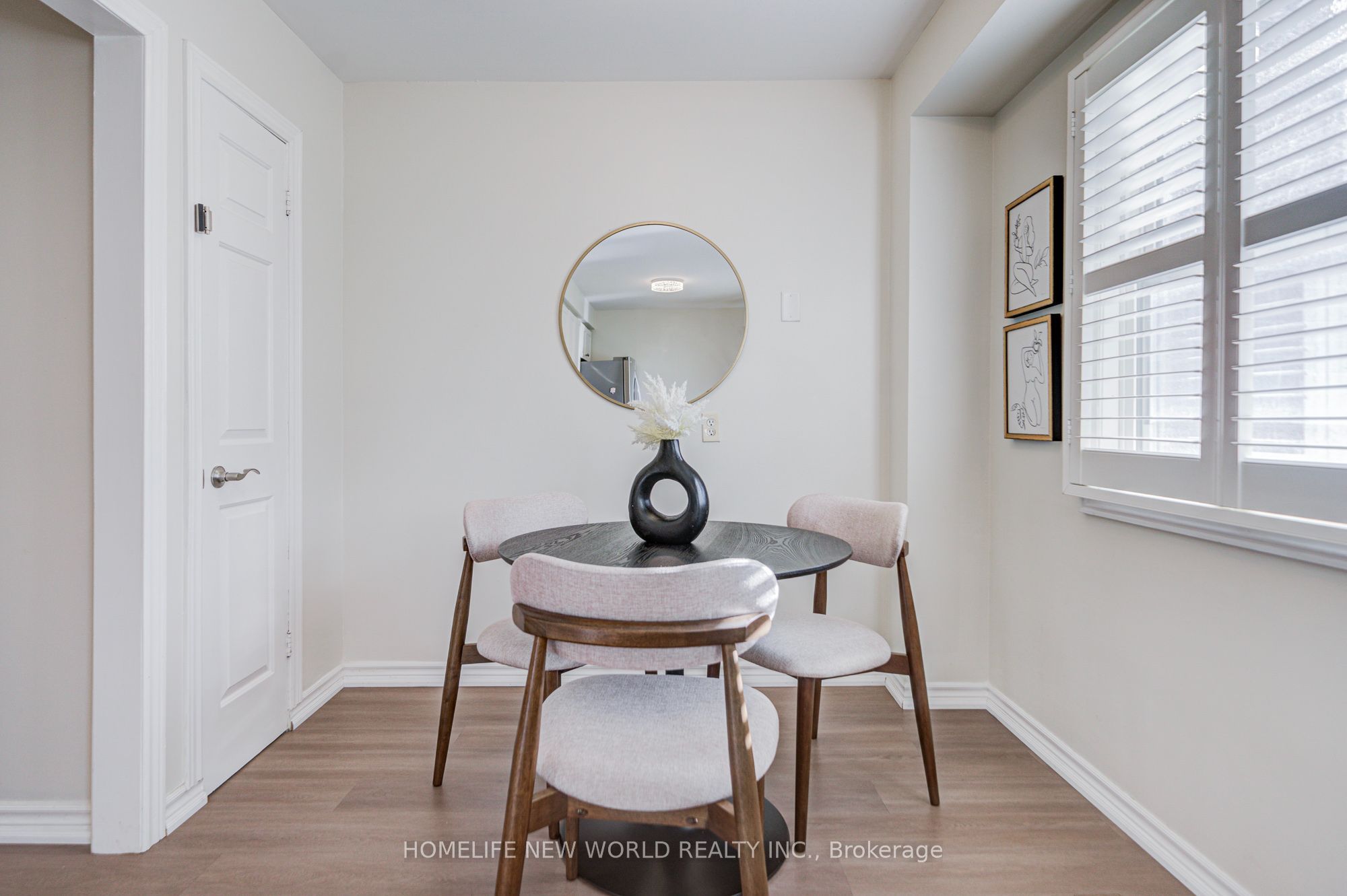 77 Nottinghill Road Property Photo 15
