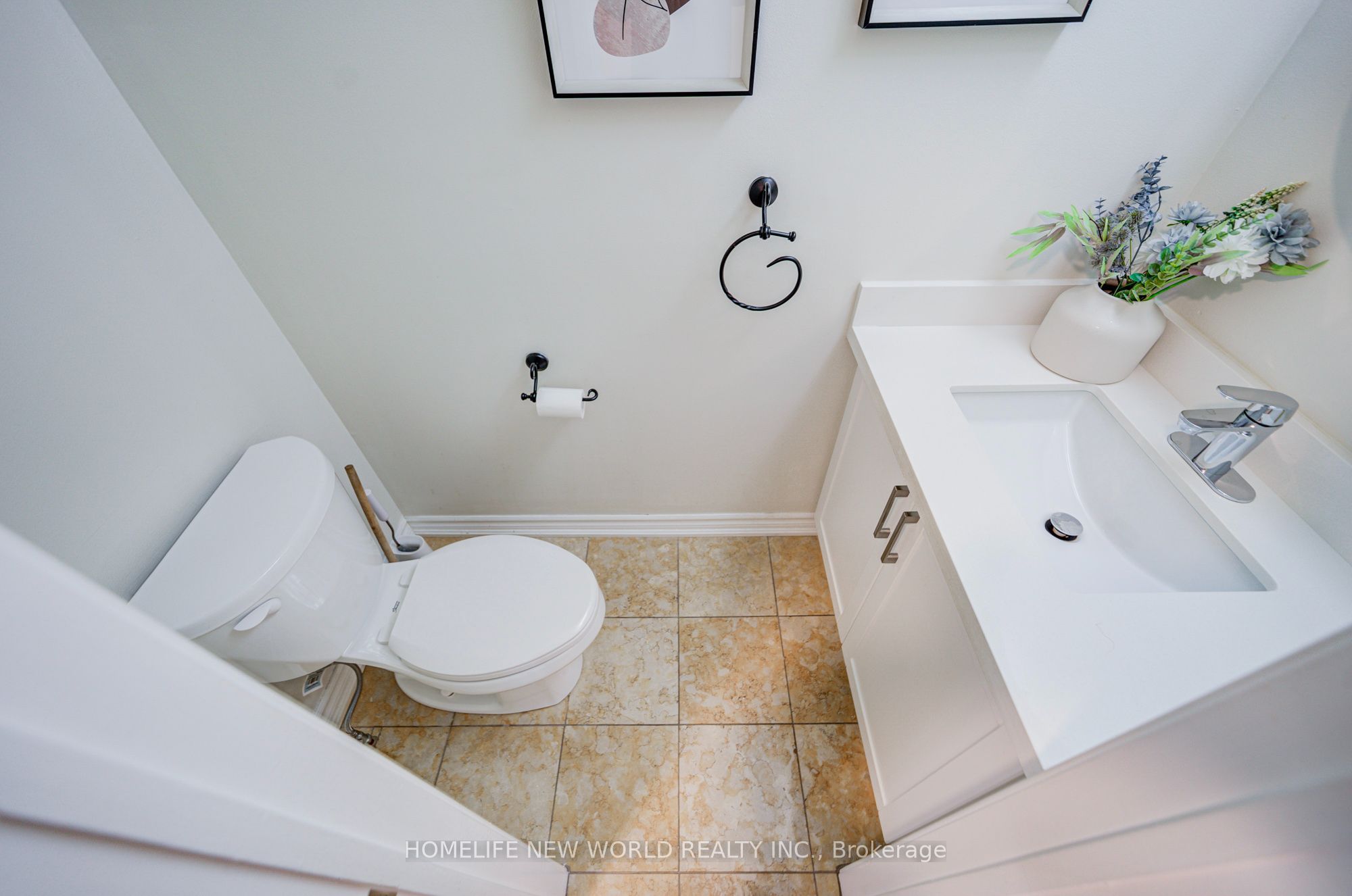 77 Nottinghill Road Property Photo 18