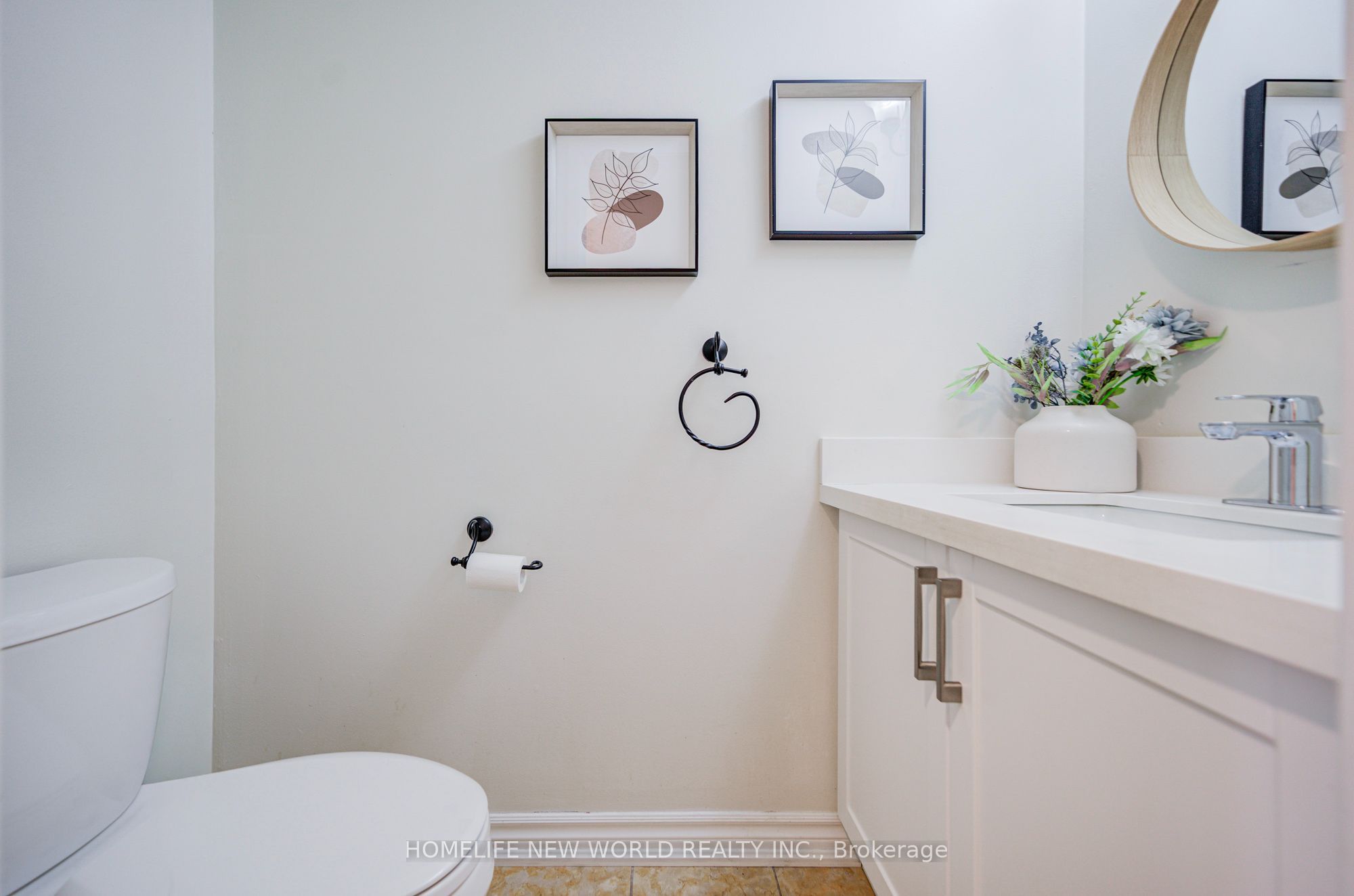 77 Nottinghill Road Property Photo 19