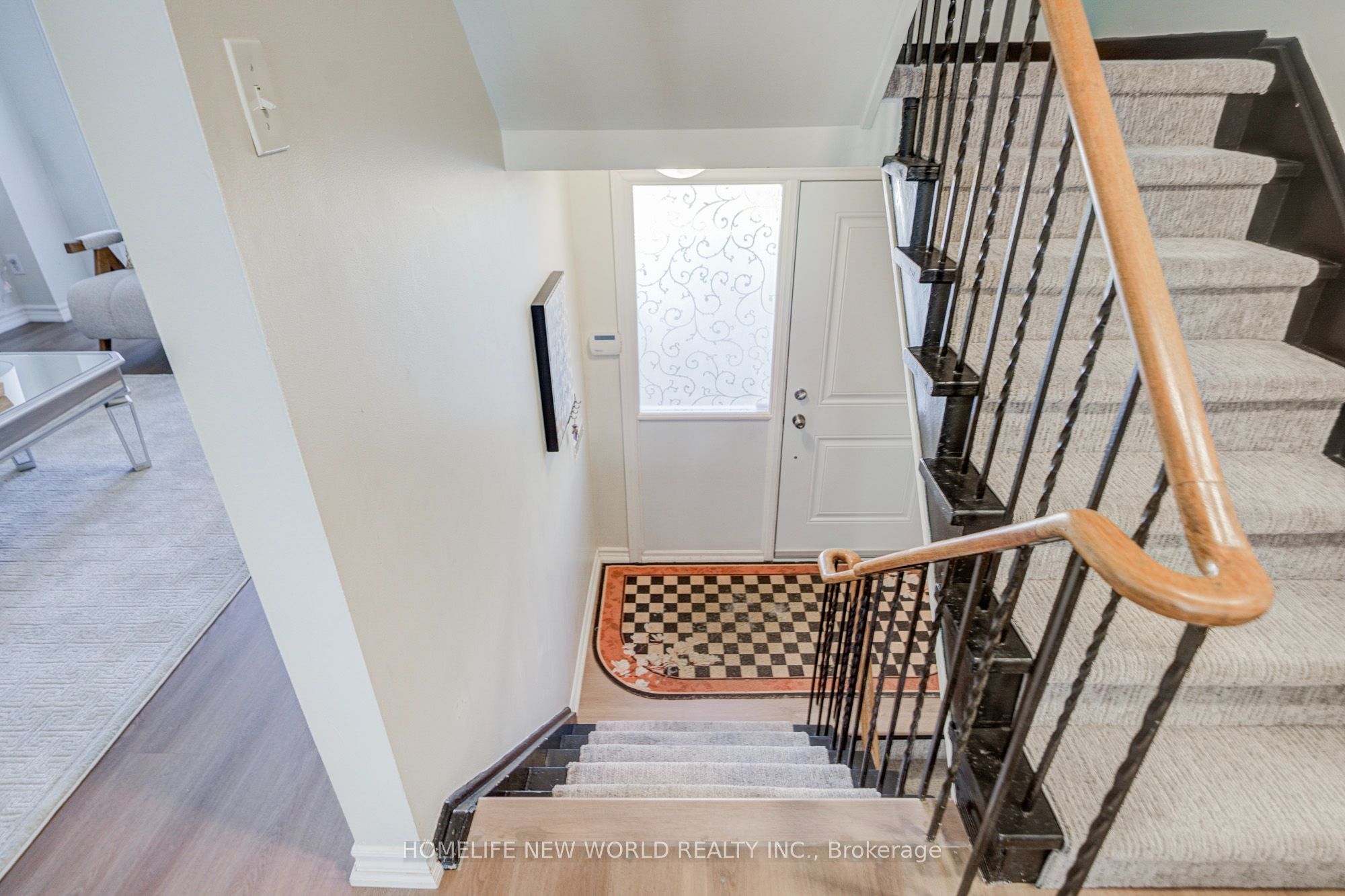 77 Nottinghill Road Property Photo 20