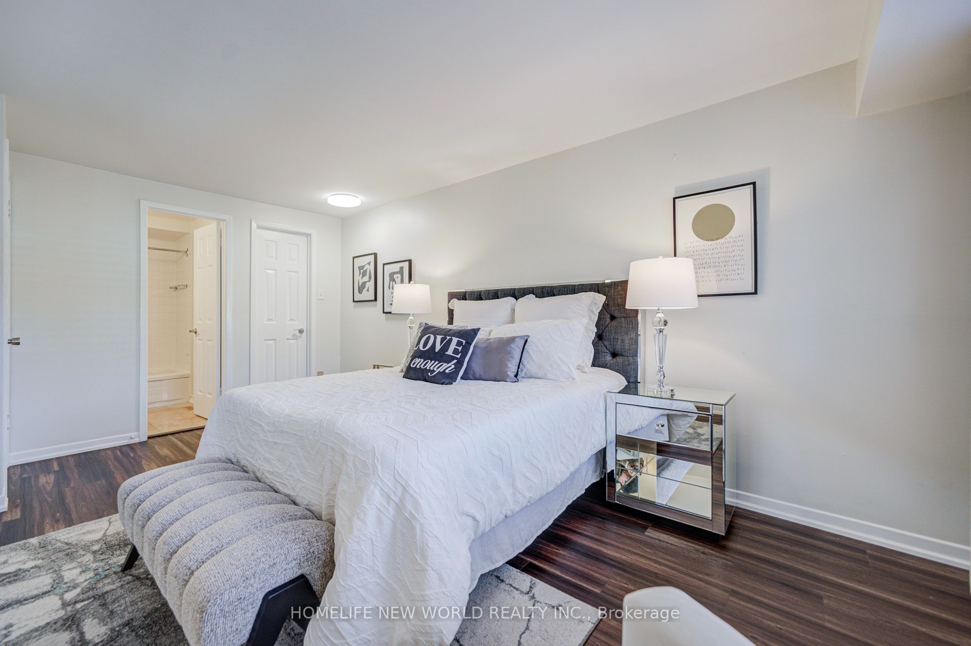 77 Nottinghill Road Property Photo 22