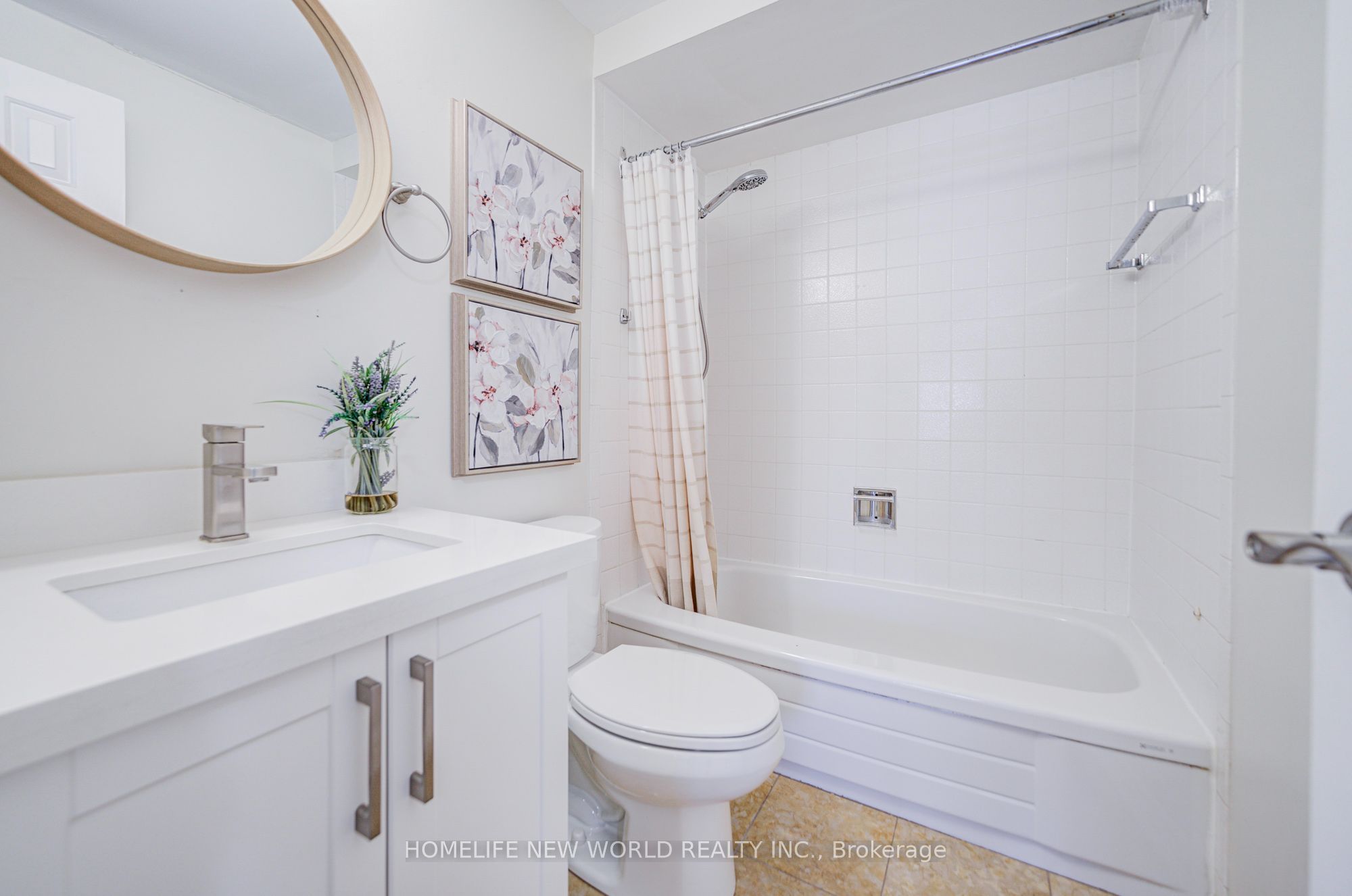 77 Nottinghill Road Property Photo 23