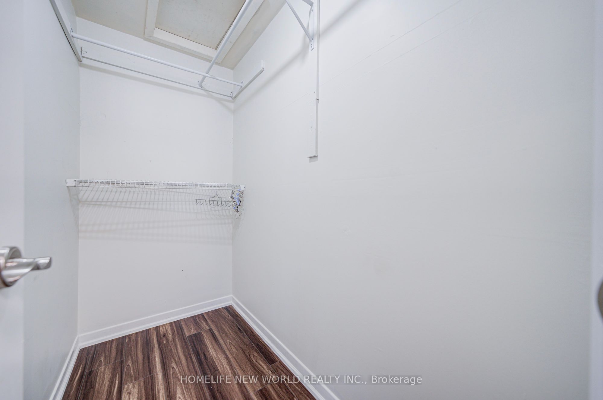 77 Nottinghill Road Property Photo 24