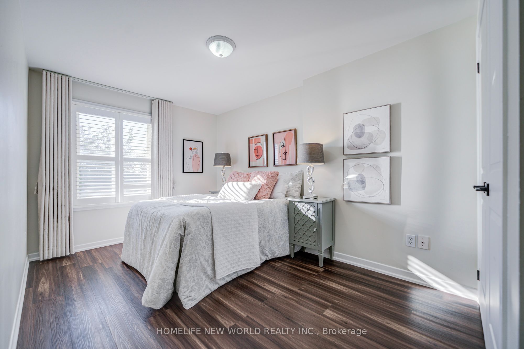 77 Nottinghill Road Property Photo 25