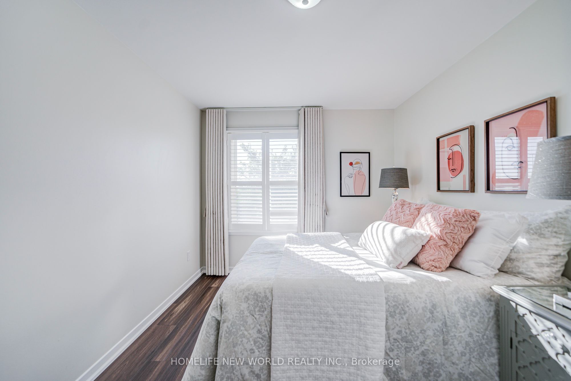 77 Nottinghill Road Property Photo 26